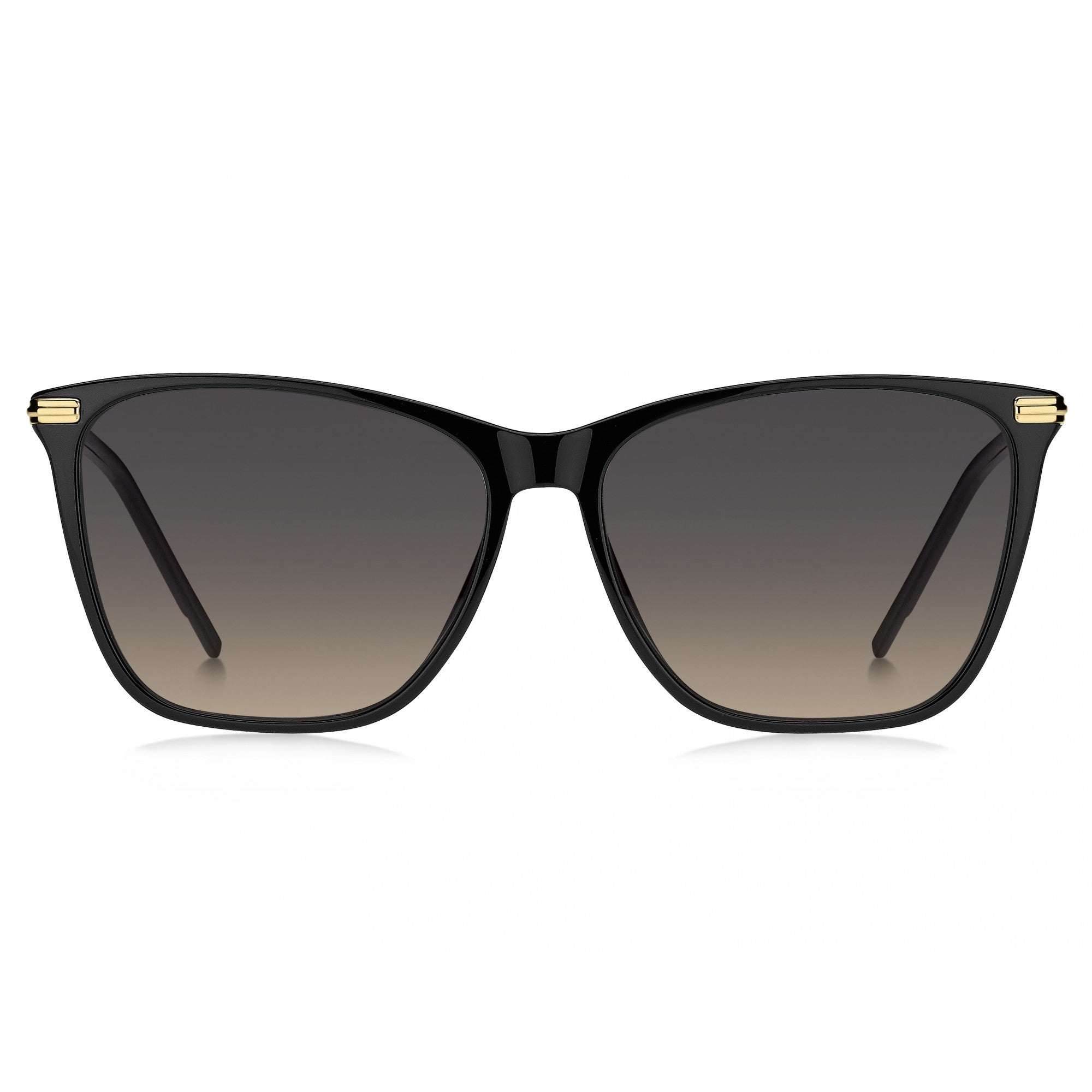 BOSS 1661/S HUGO BOSS