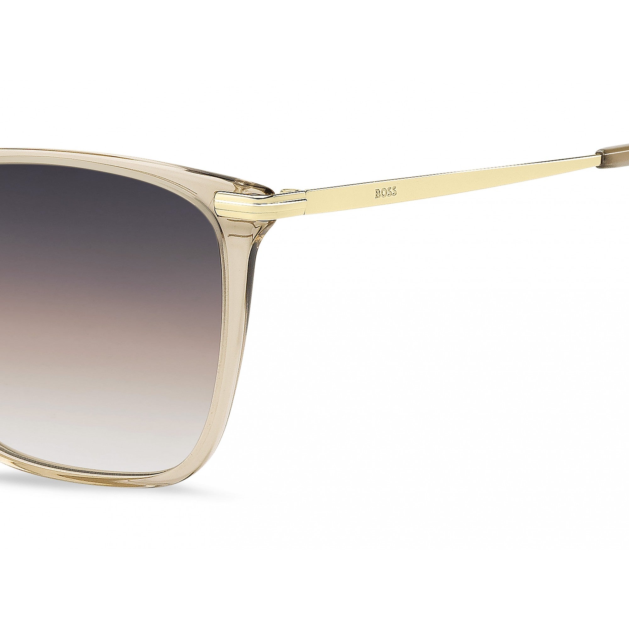 BOSS 1661/S HUGO BOSS