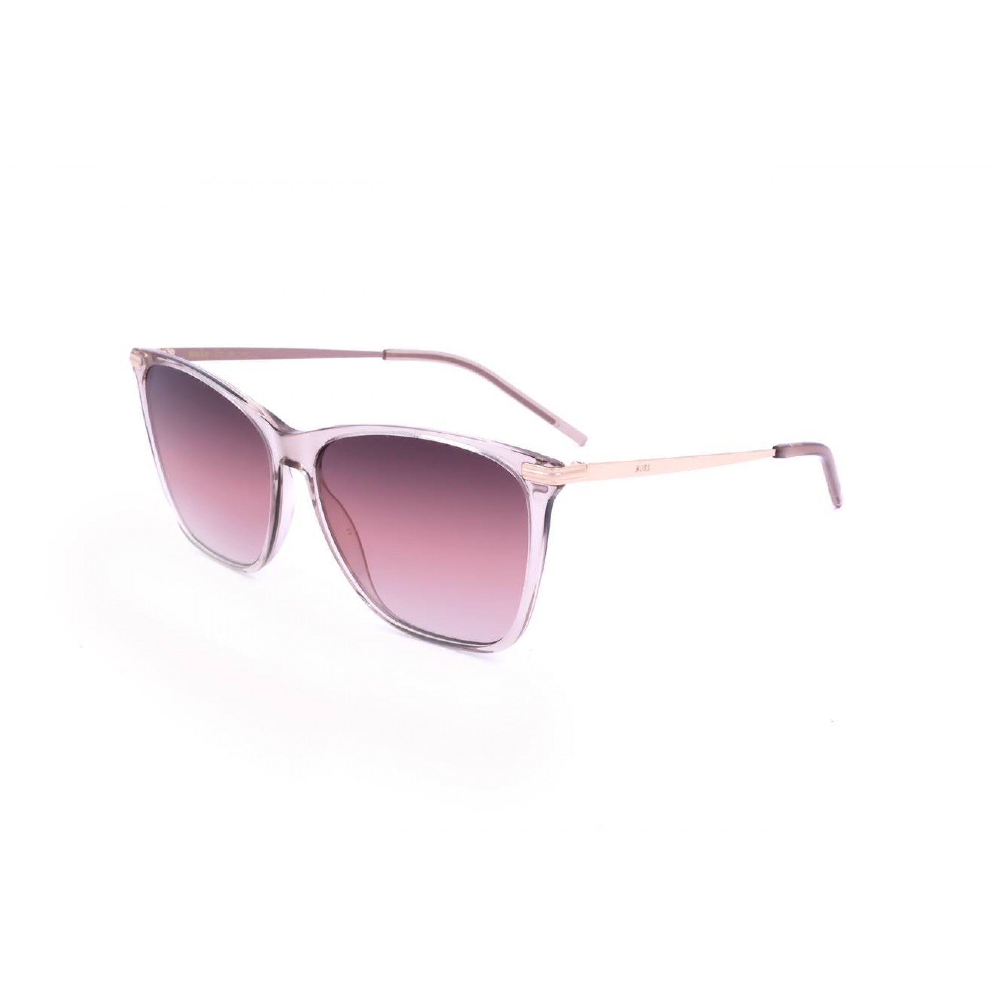 BOSS 1661/S HUGO BOSS