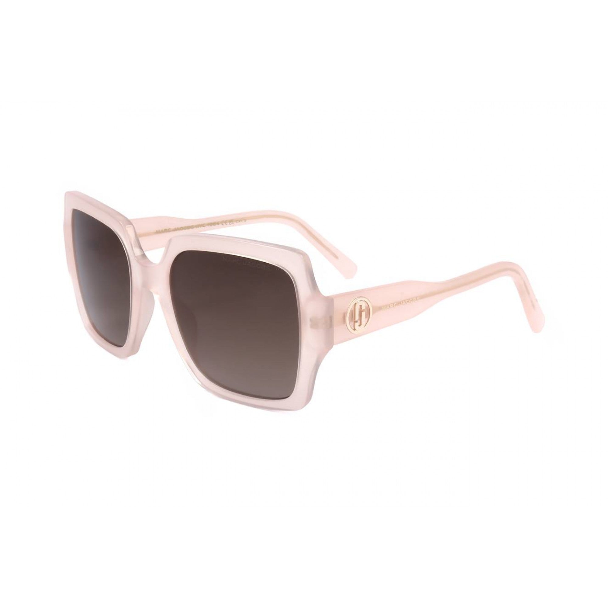 MARC 731/S MARC JACOBS