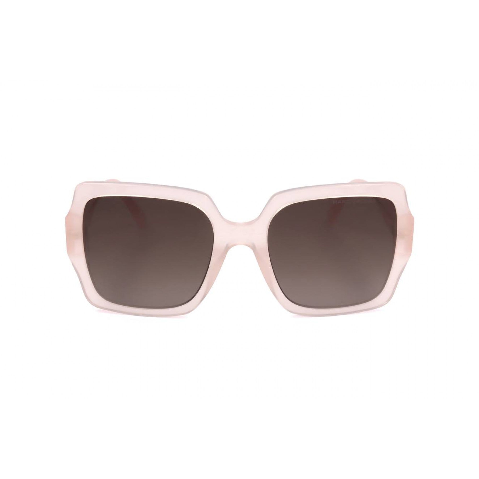 MARC 731/S MARC JACOBS