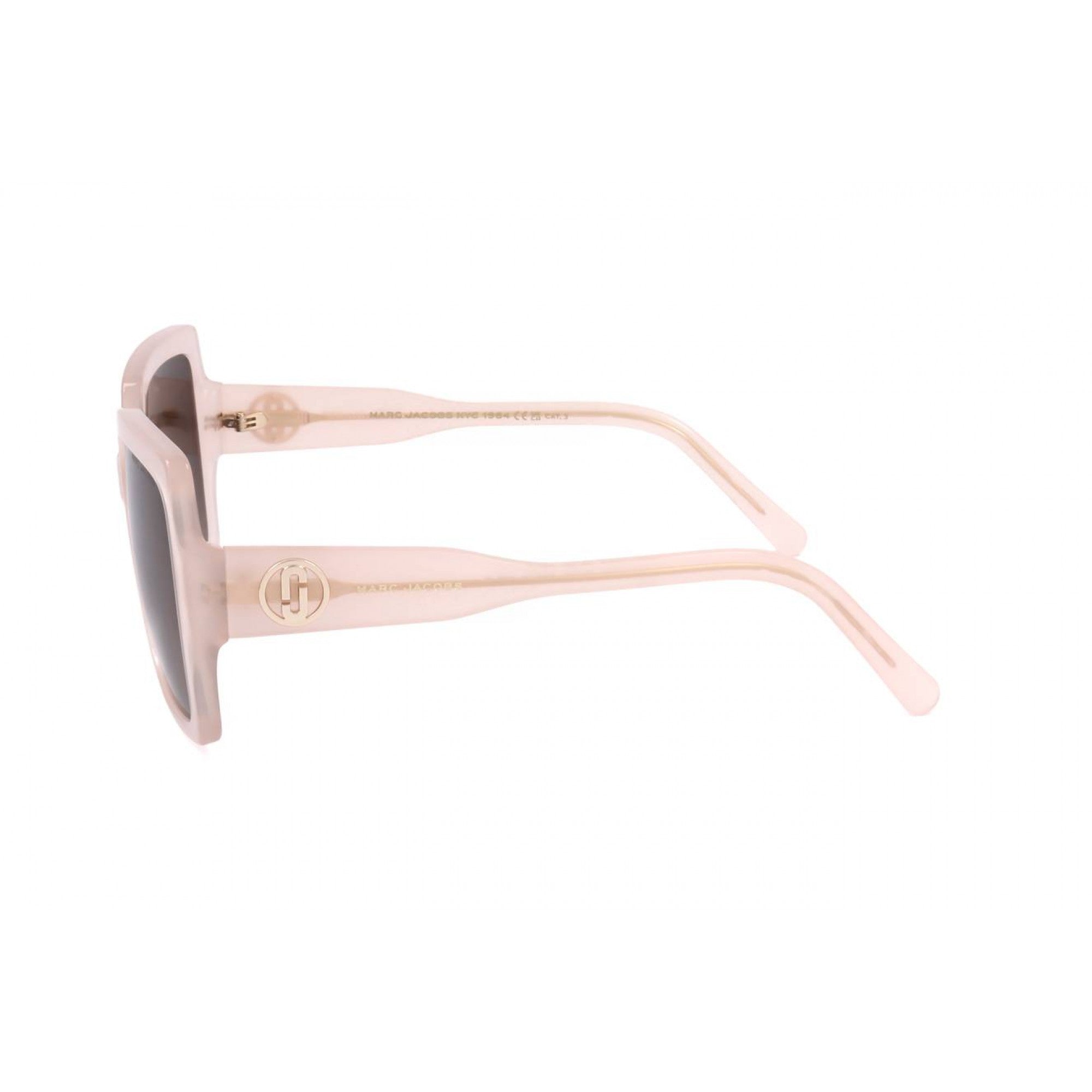MARC 731/S MARC JACOBS