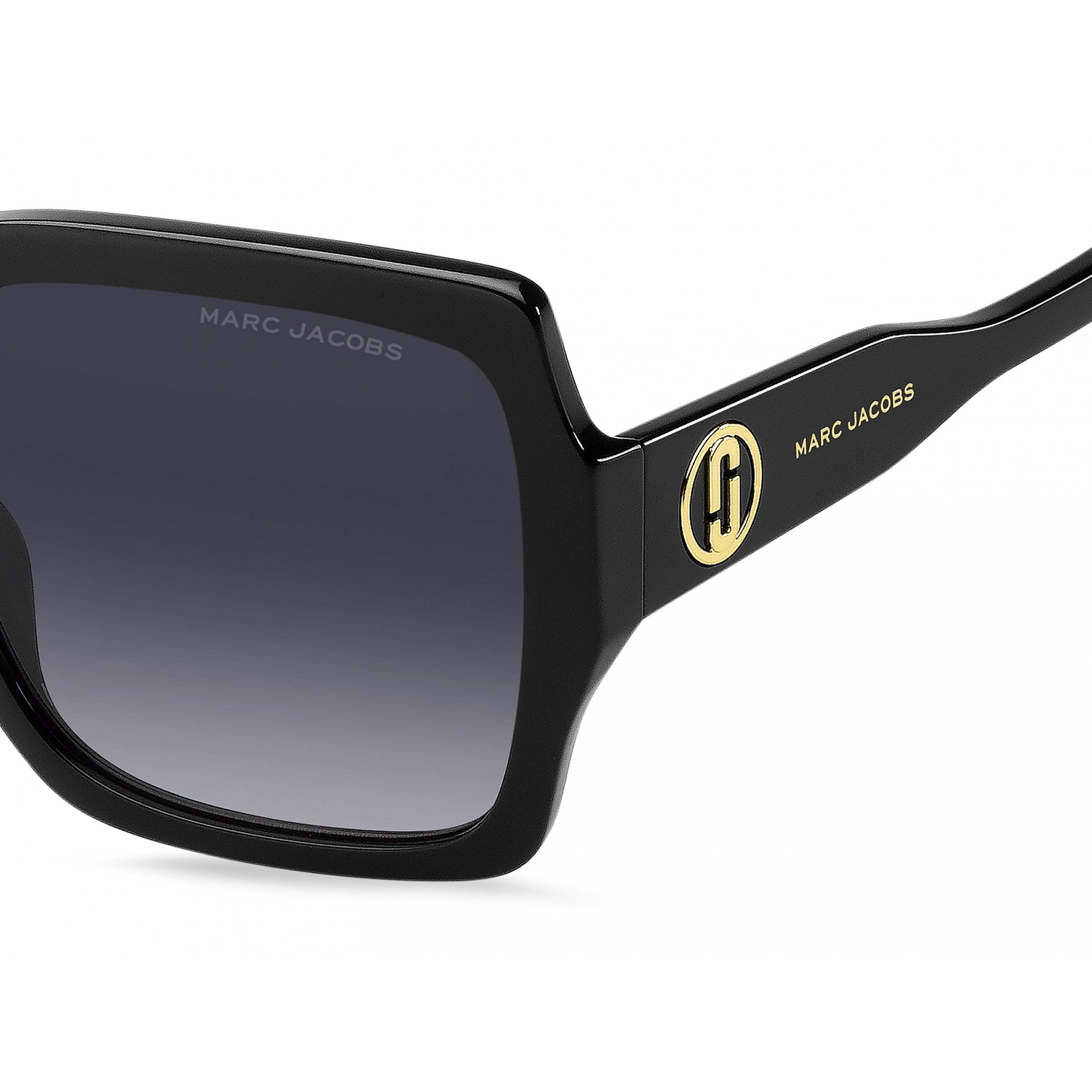 MARC 731/S MARC JACOBS