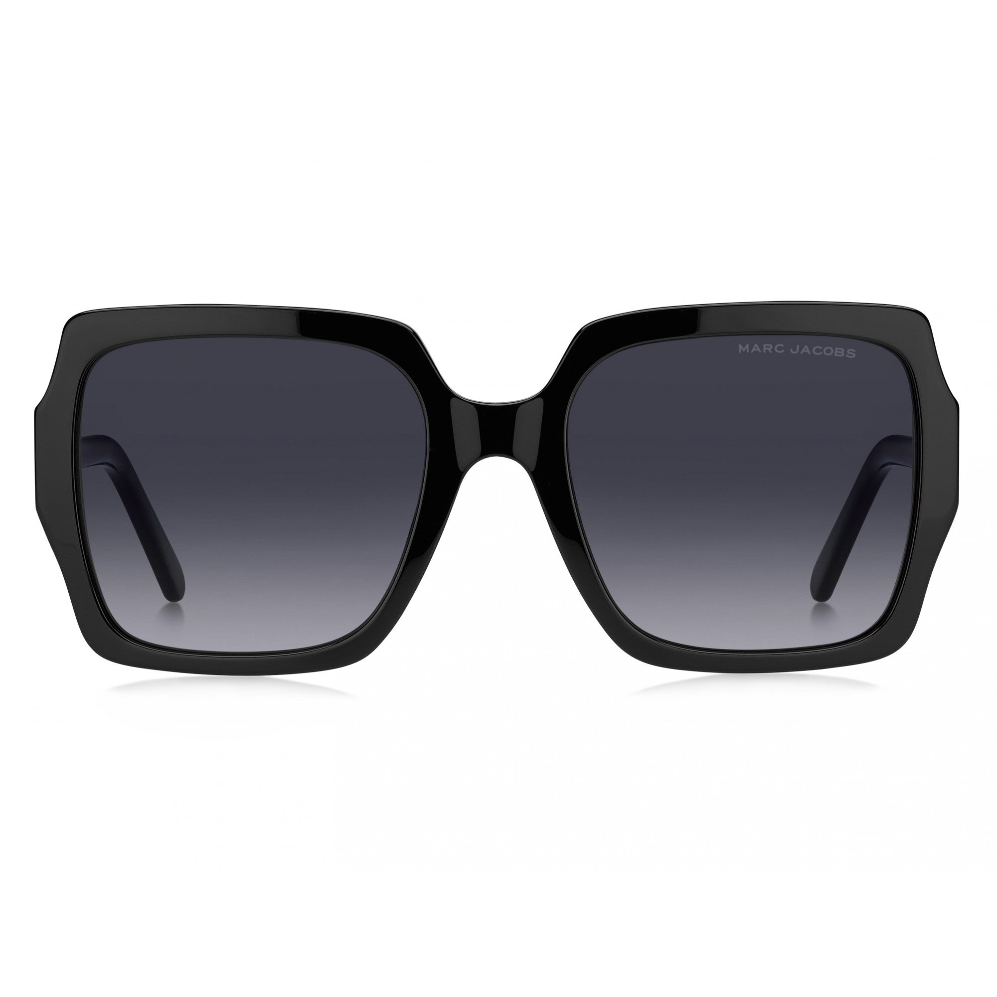 MARC 731/S MARC JACOBS