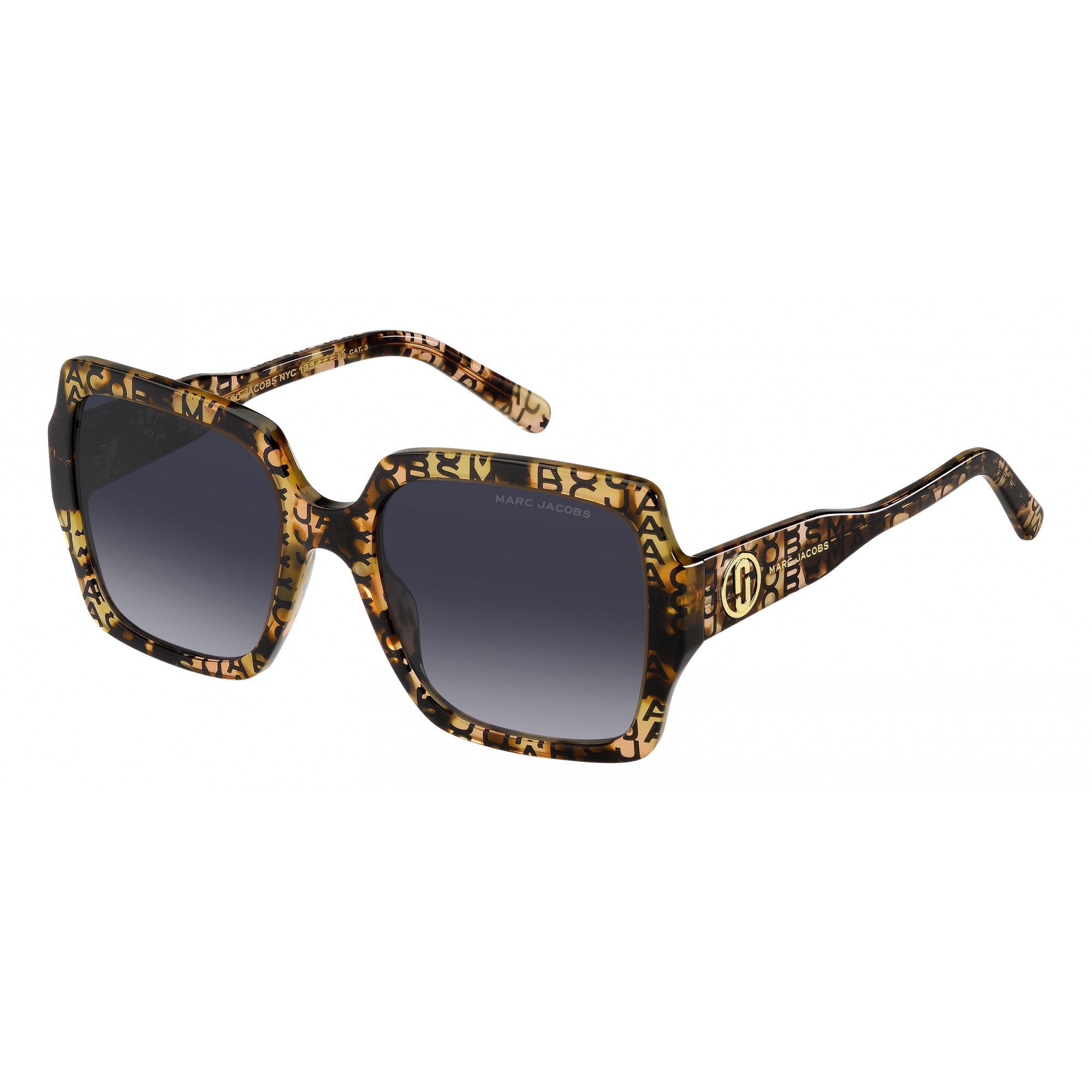 MARC 731/S MARC JACOBS