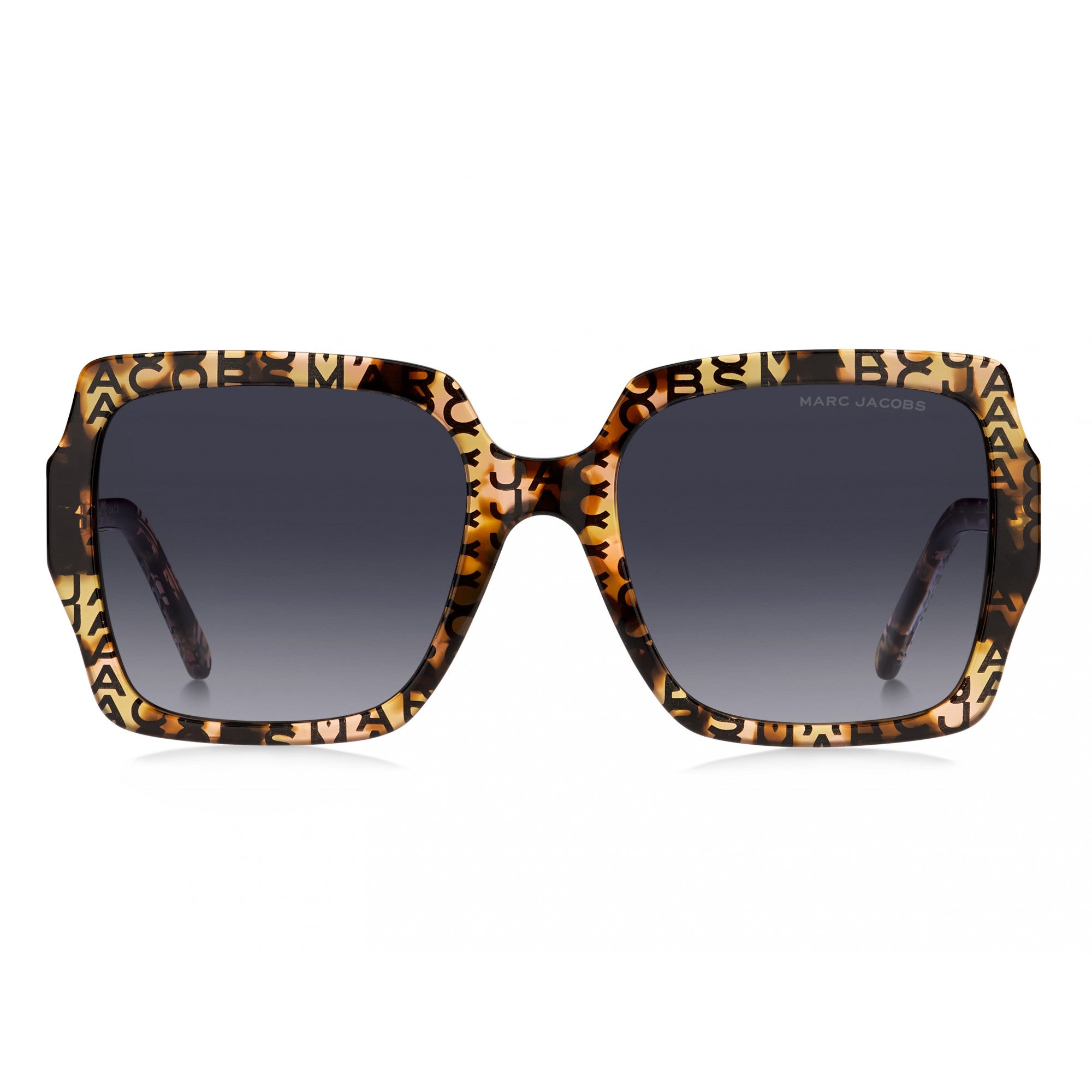 MARC 731/S MARC JACOBS