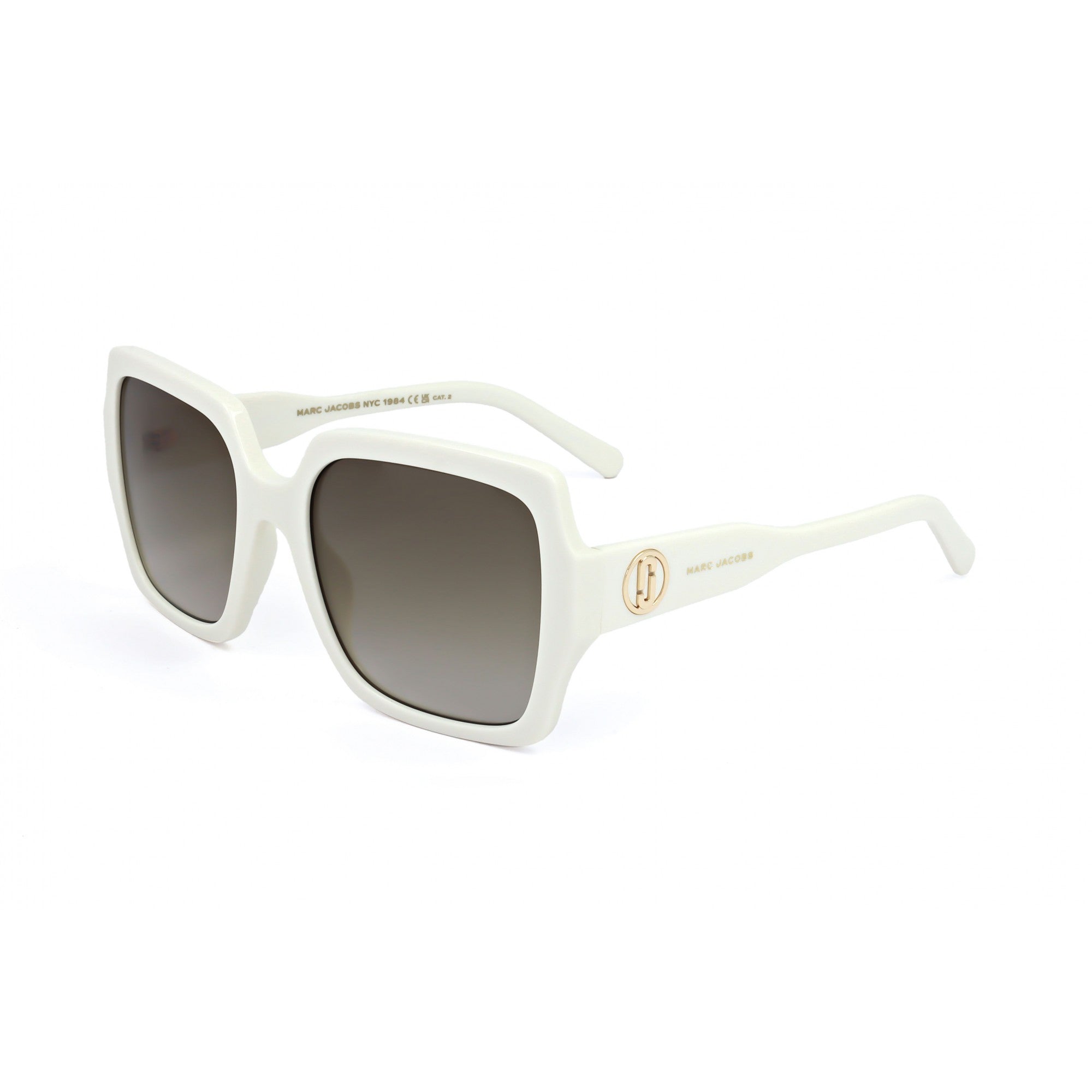 MARC 731/S MARC JACOBS