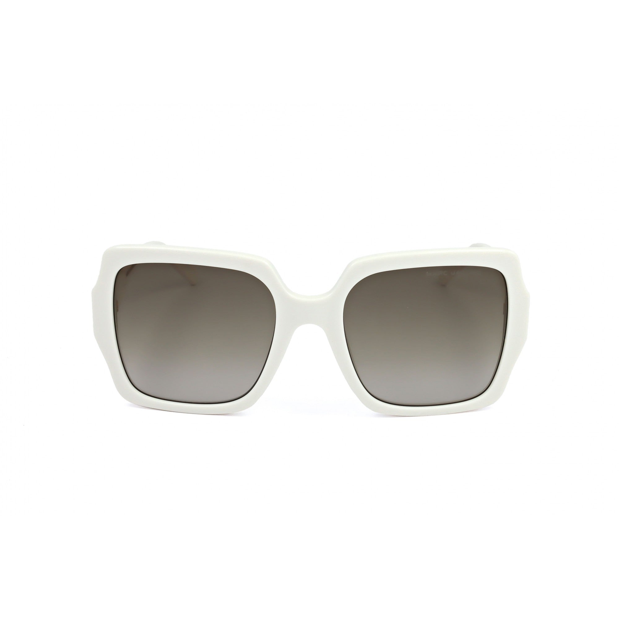 MARC 731/S MARC JACOBS