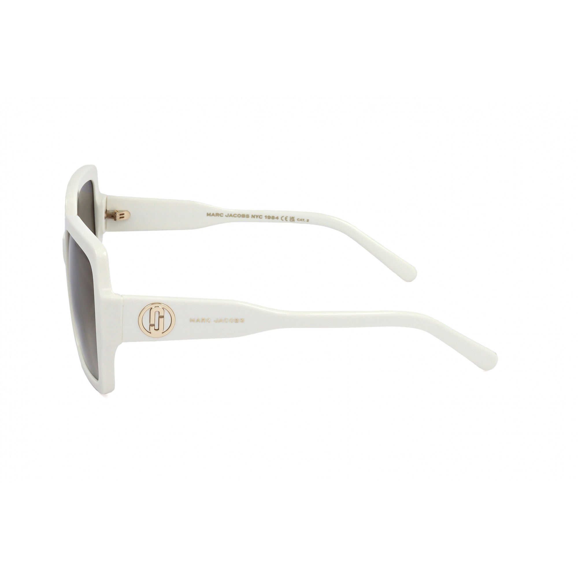 MARC 731/S MARC JACOBS