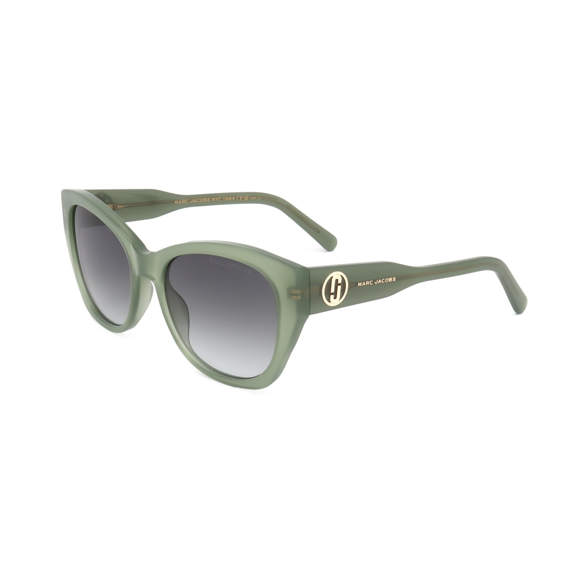 MARC 732/S MARC JACOBS