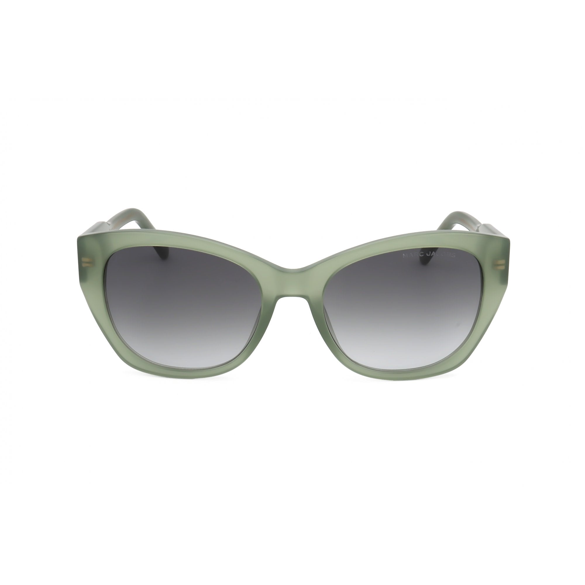MARC 732/S MARC JACOBS