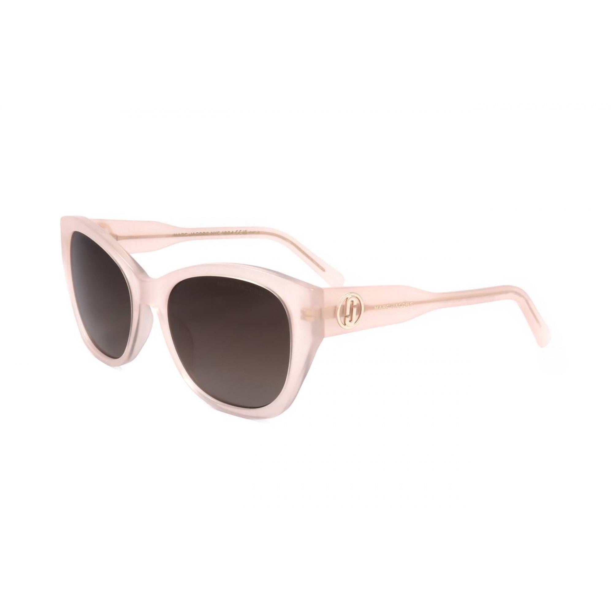 MARC 732/S MARC JACOBS