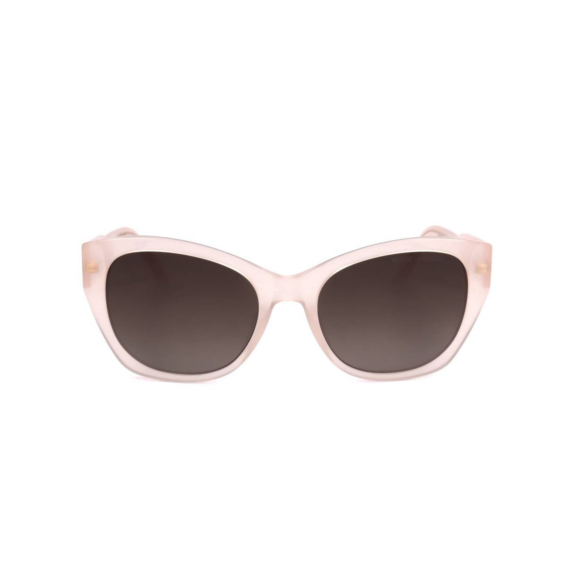 MARC 732/S MARC JACOBS