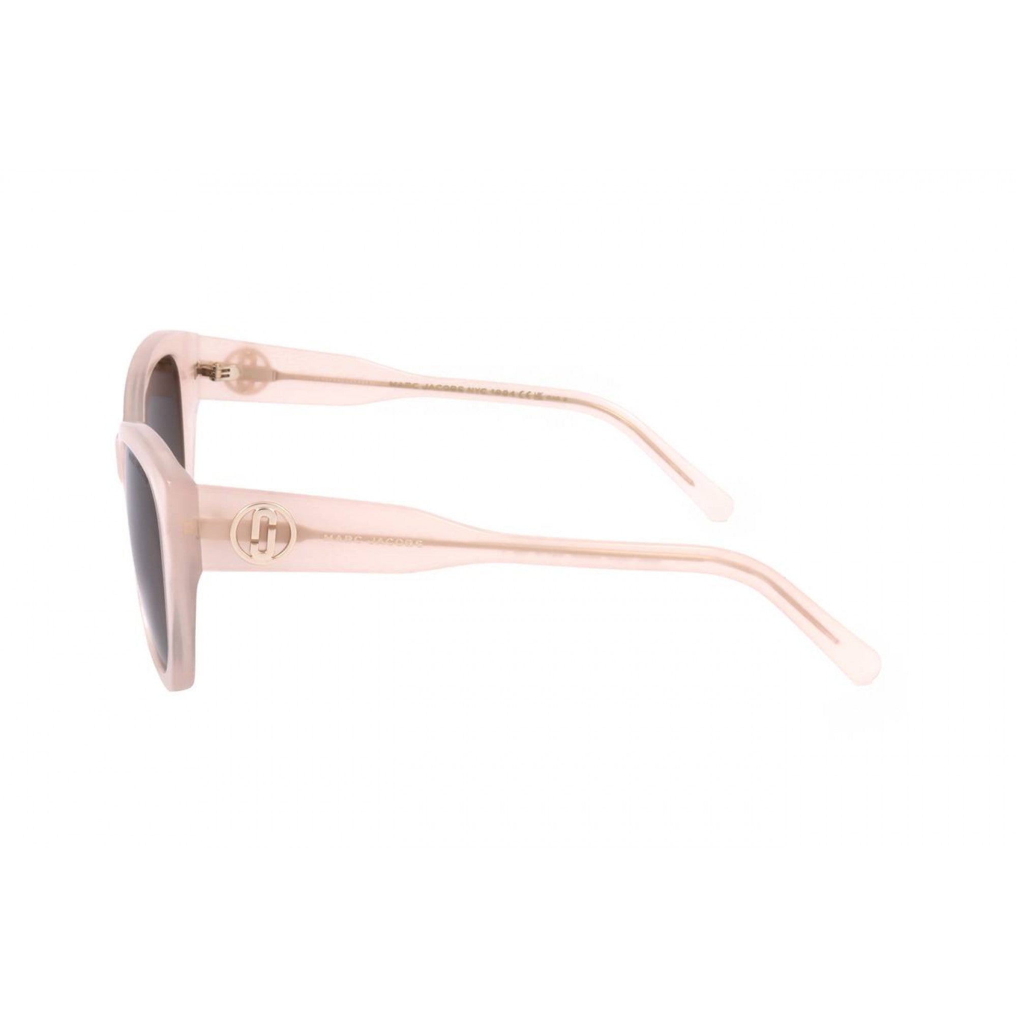 MARC 732/S MARC JACOBS