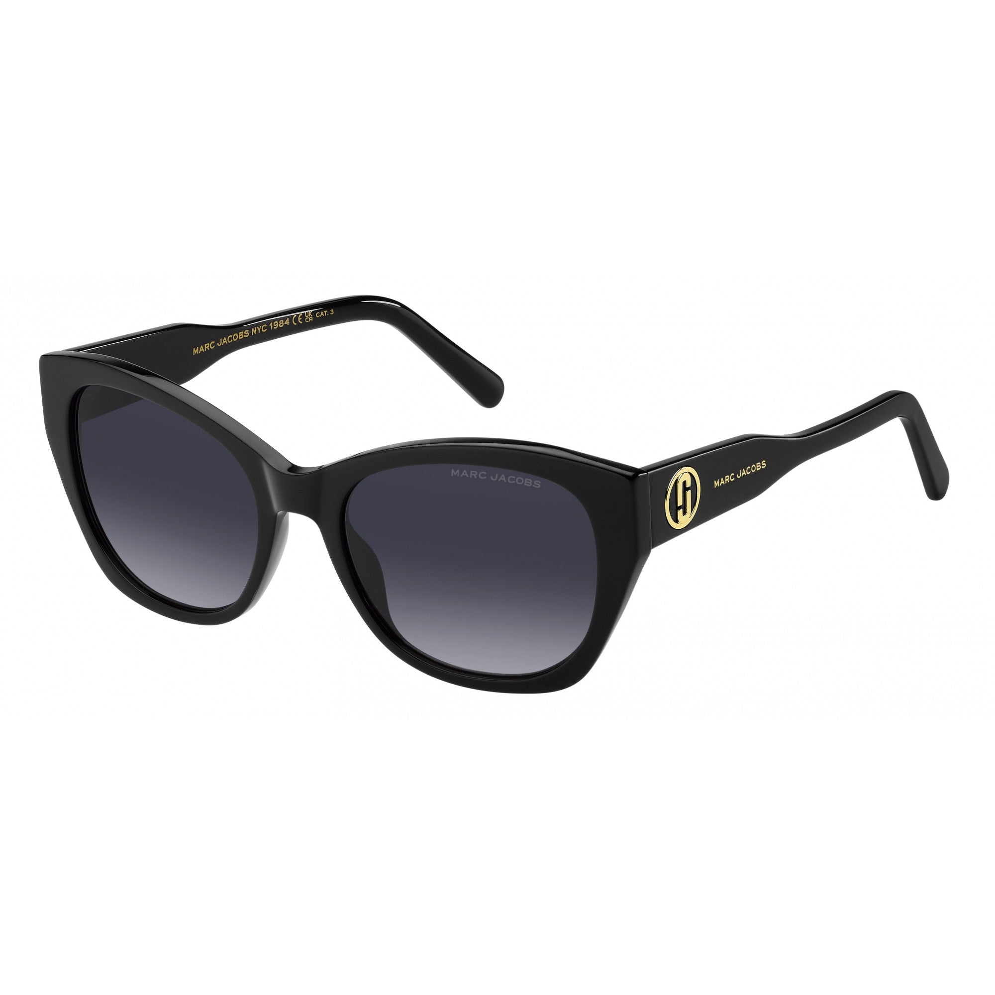 MARC 732/S MARC JACOBS