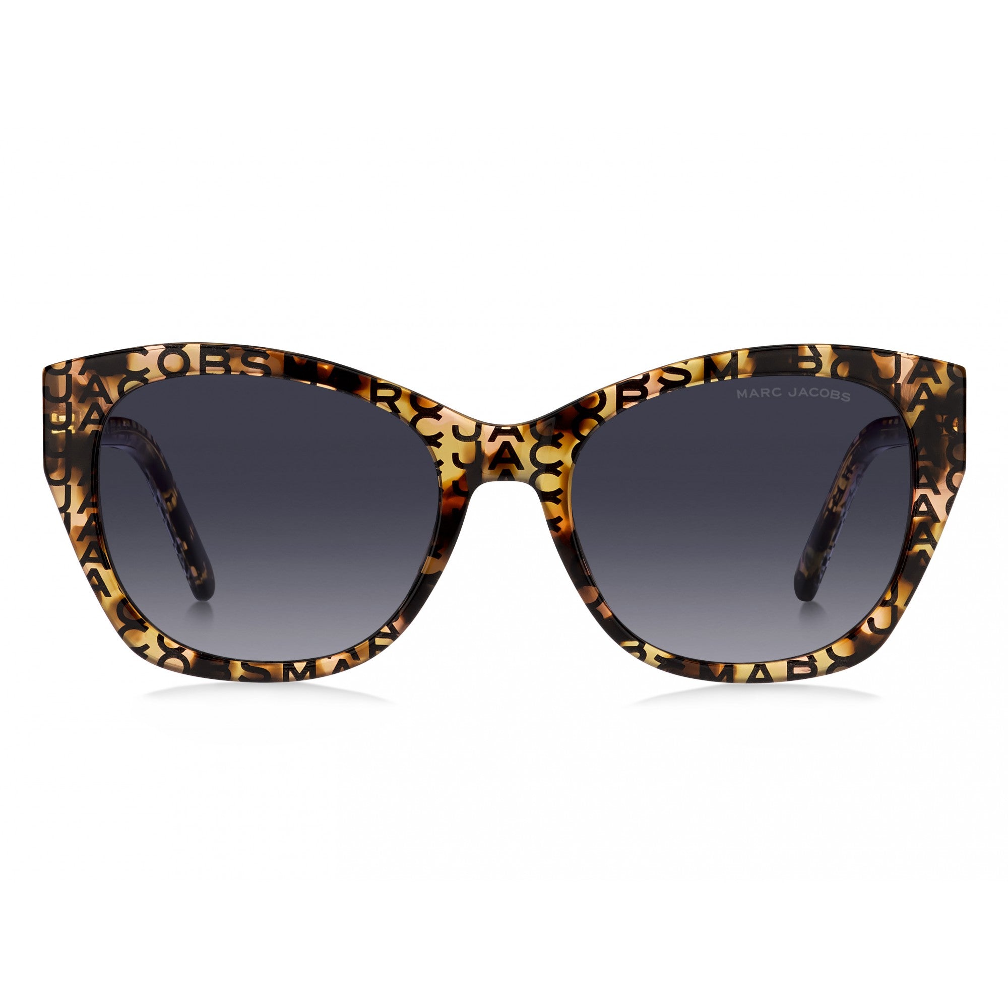 MARC 732/S MARC JACOBS