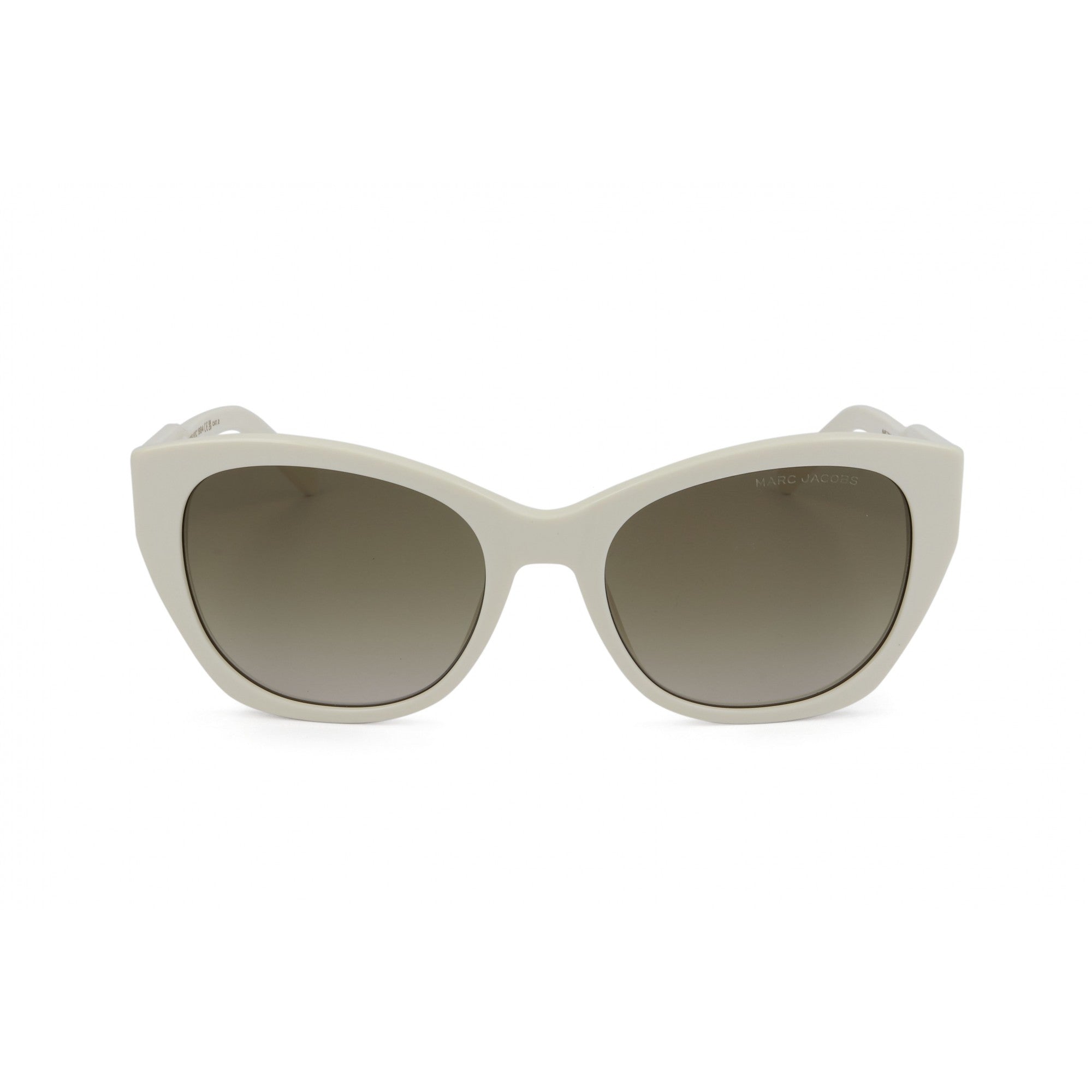 MARC 732/S MARC JACOBS