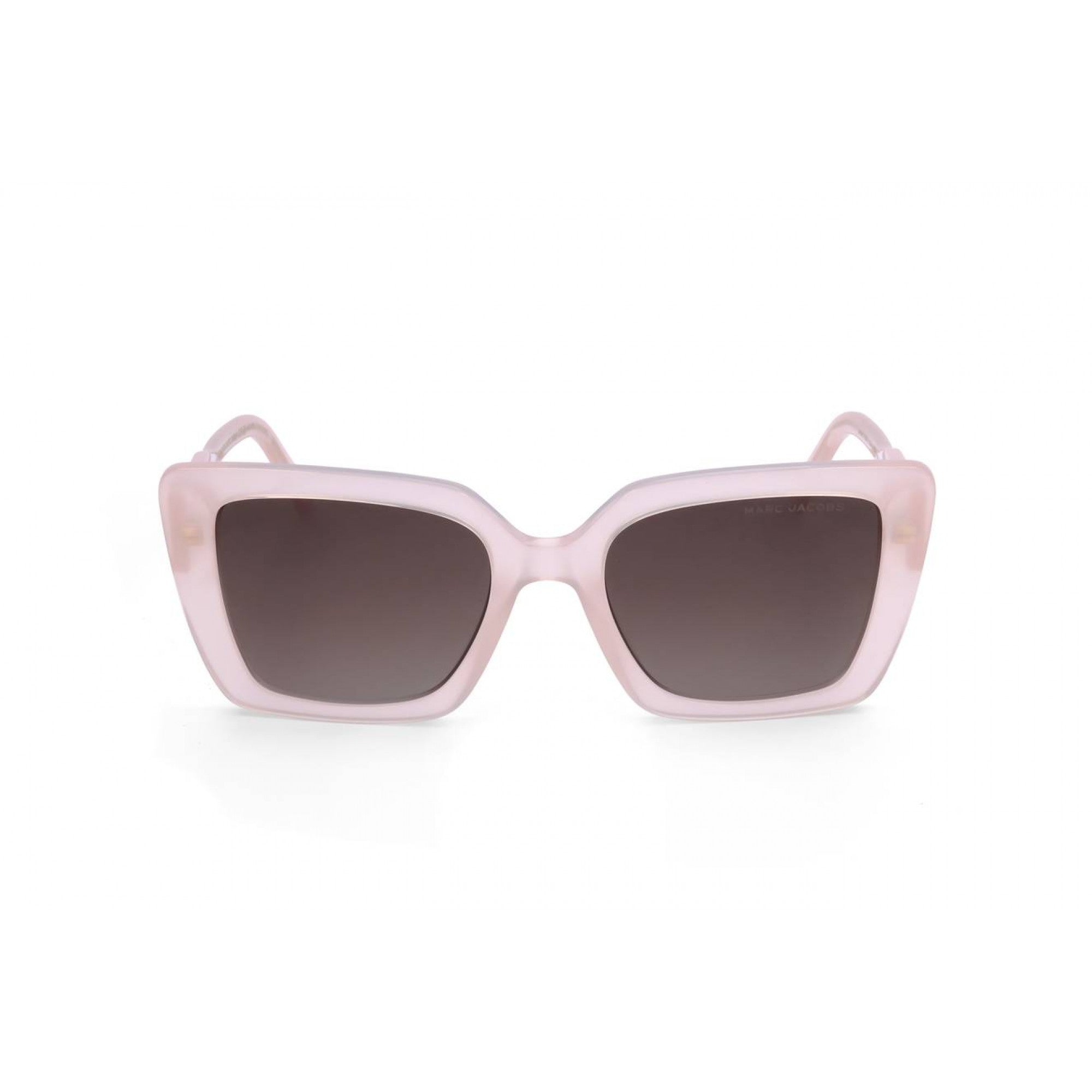 MARC 733/S MARC JACOBS
