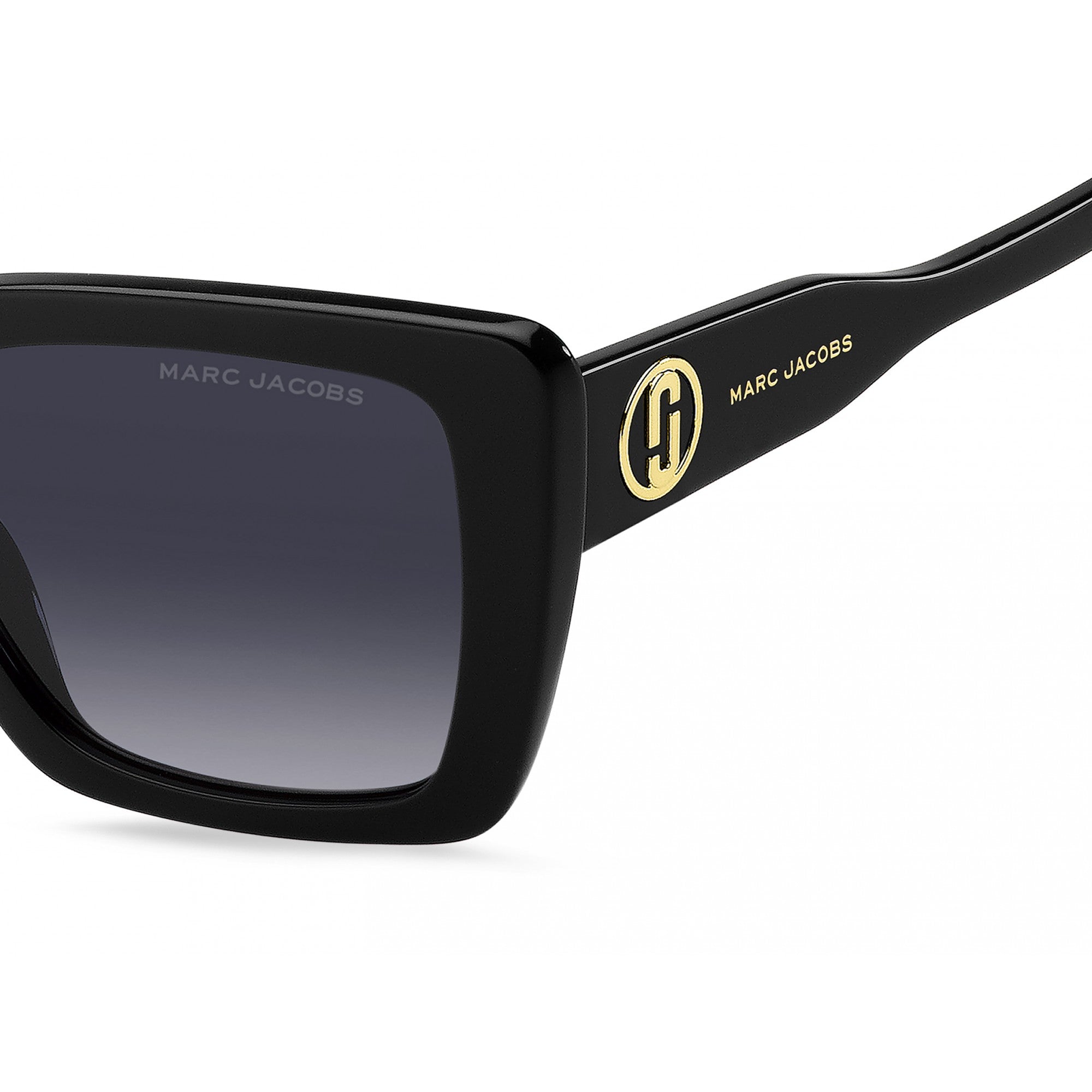 MARC 733/S MARC JACOBS