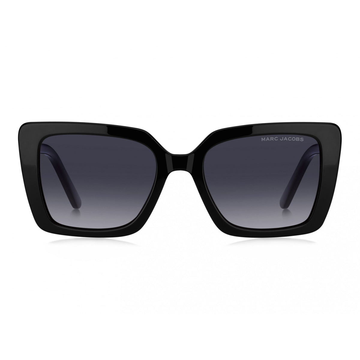 MARC 733/S MARC JACOBS