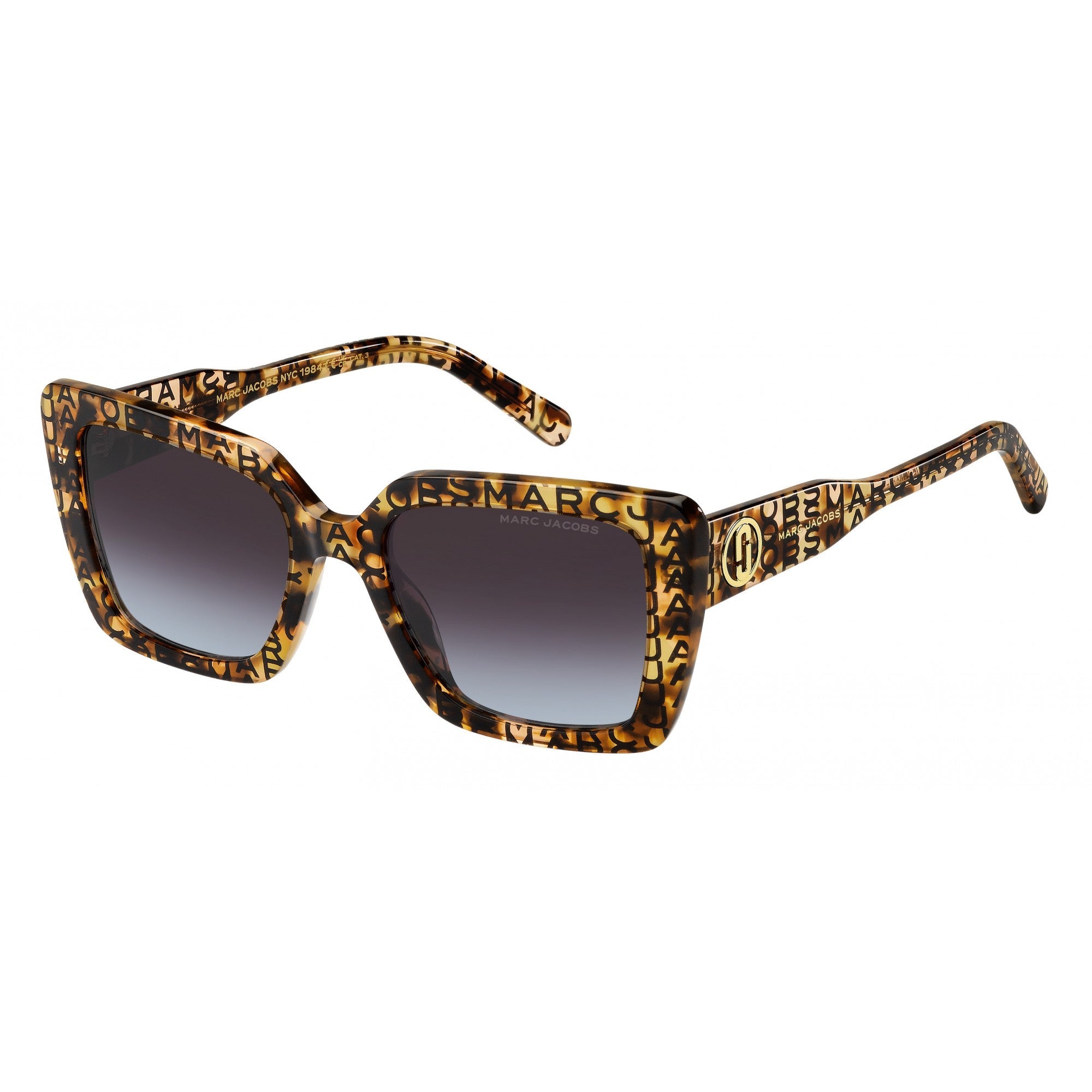 MARC 733/S MARC JACOBS