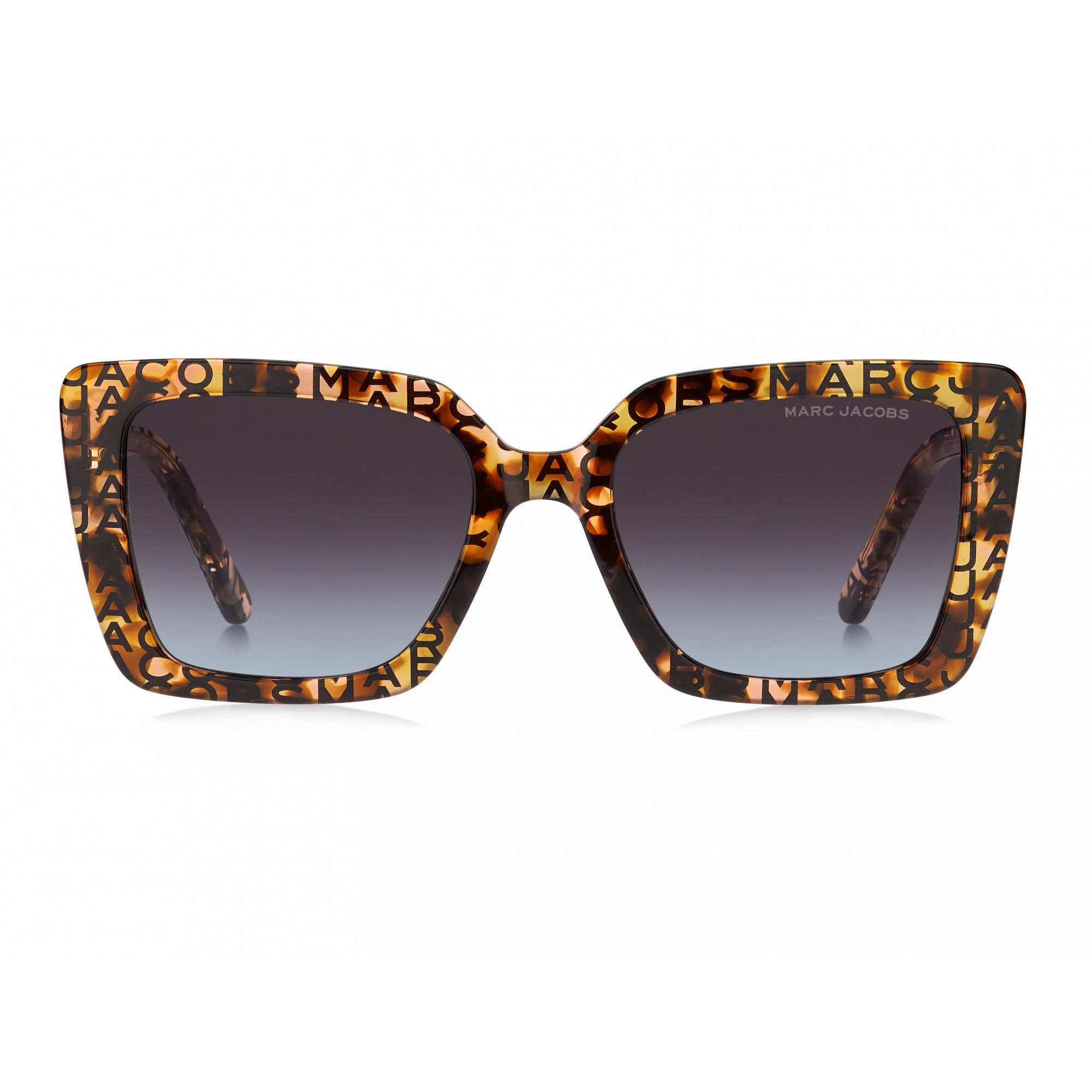 MARC 733/S MARC JACOBS