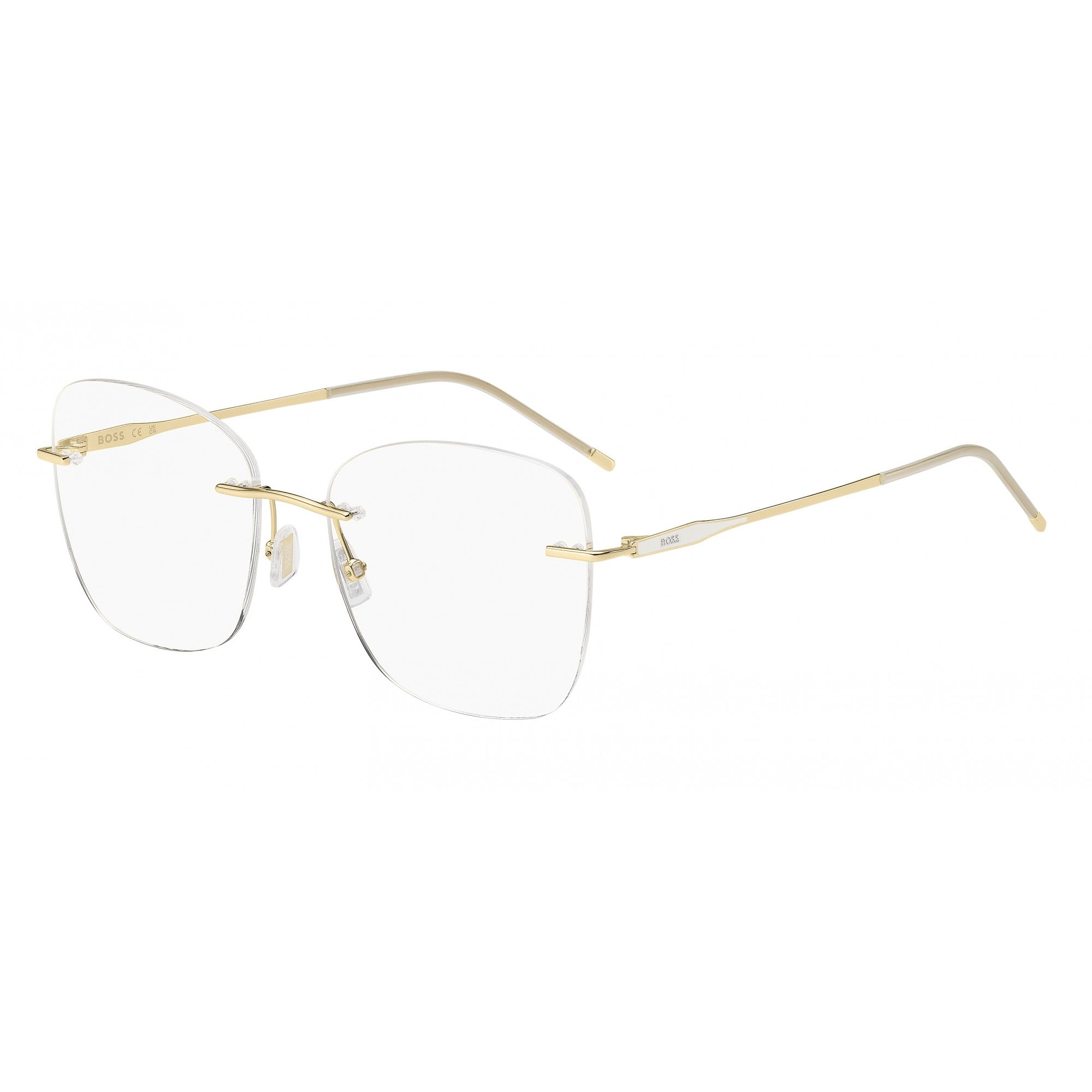 BOSS 1667 HUGO BOSS