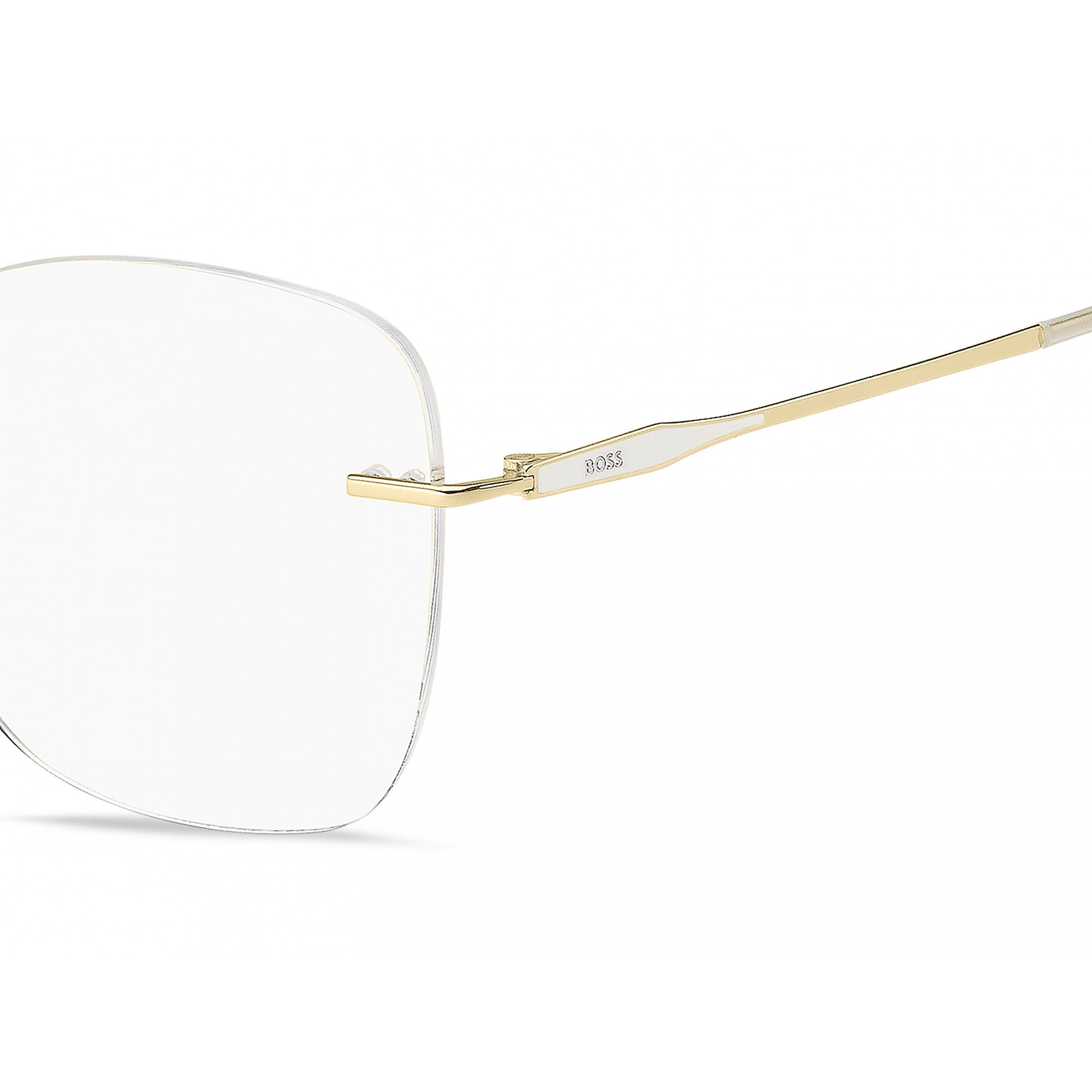 BOSS 1667 HUGO BOSS