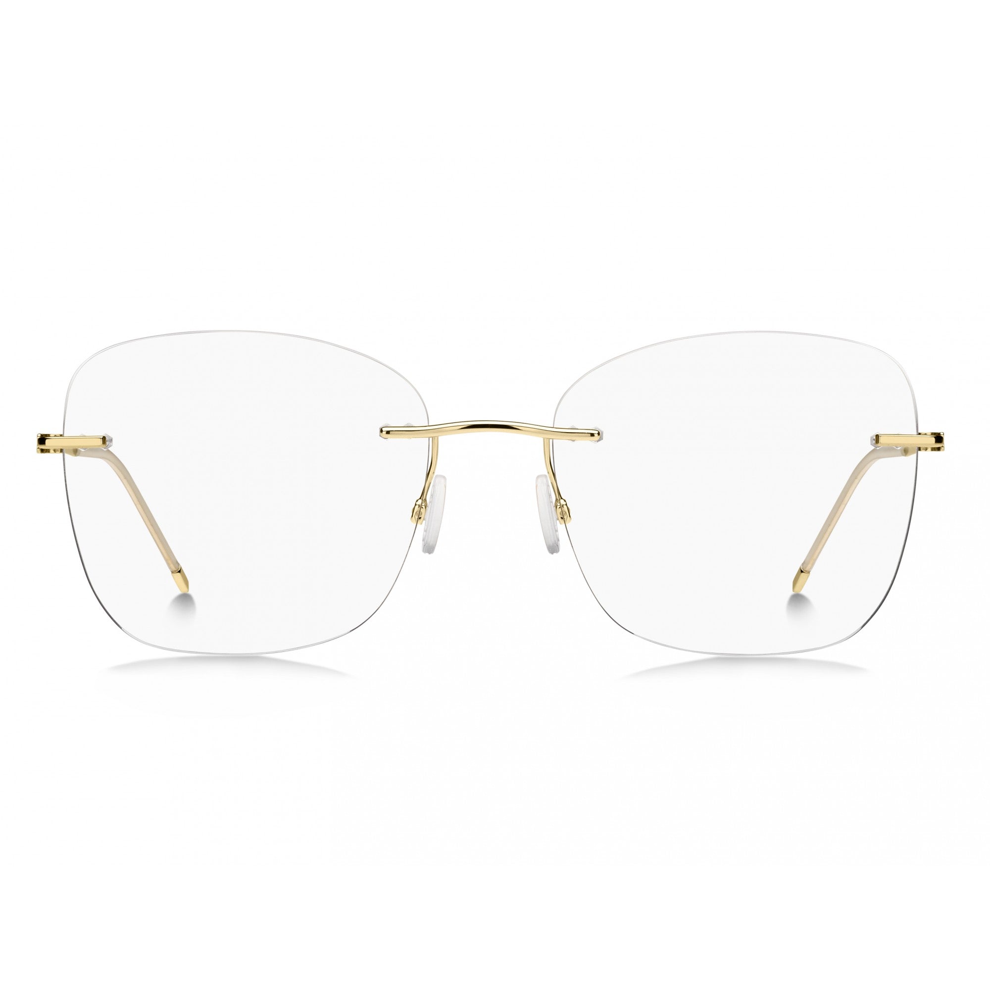 BOSS 1667 HUGO BOSS