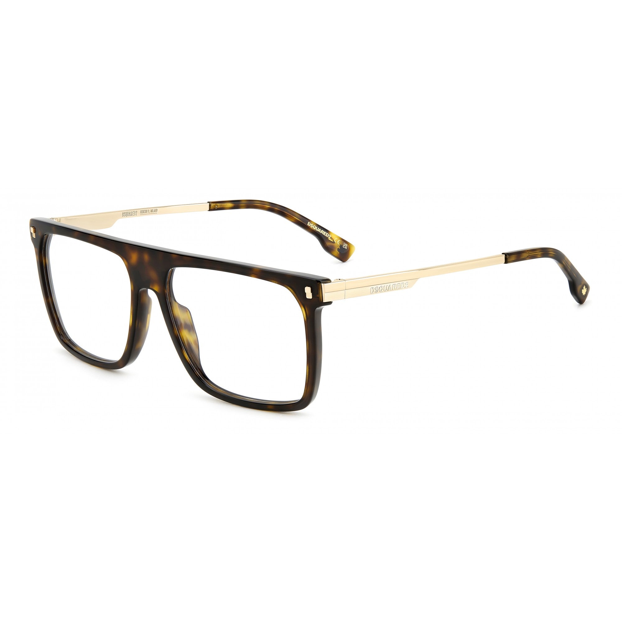 D2 0122 DSQUARED2