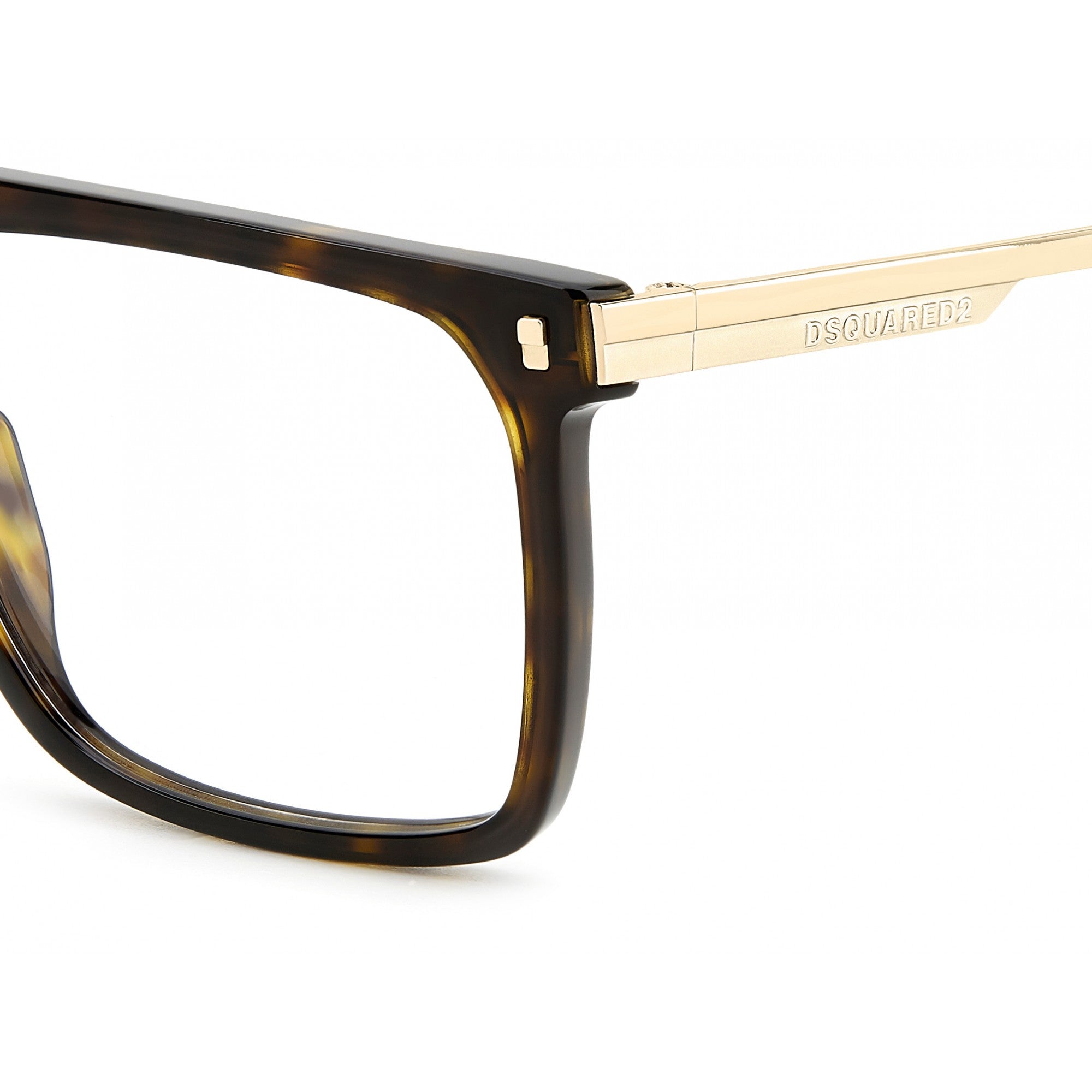 D2 0122 DSQUARED2