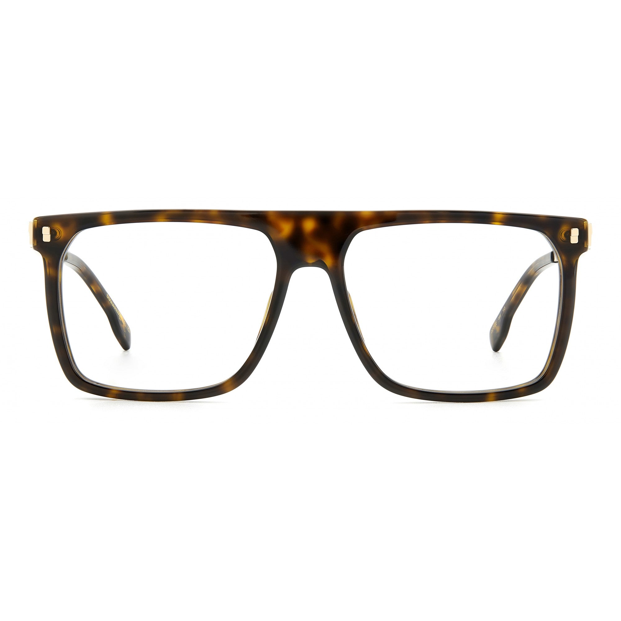 D2 0122 DSQUARED2