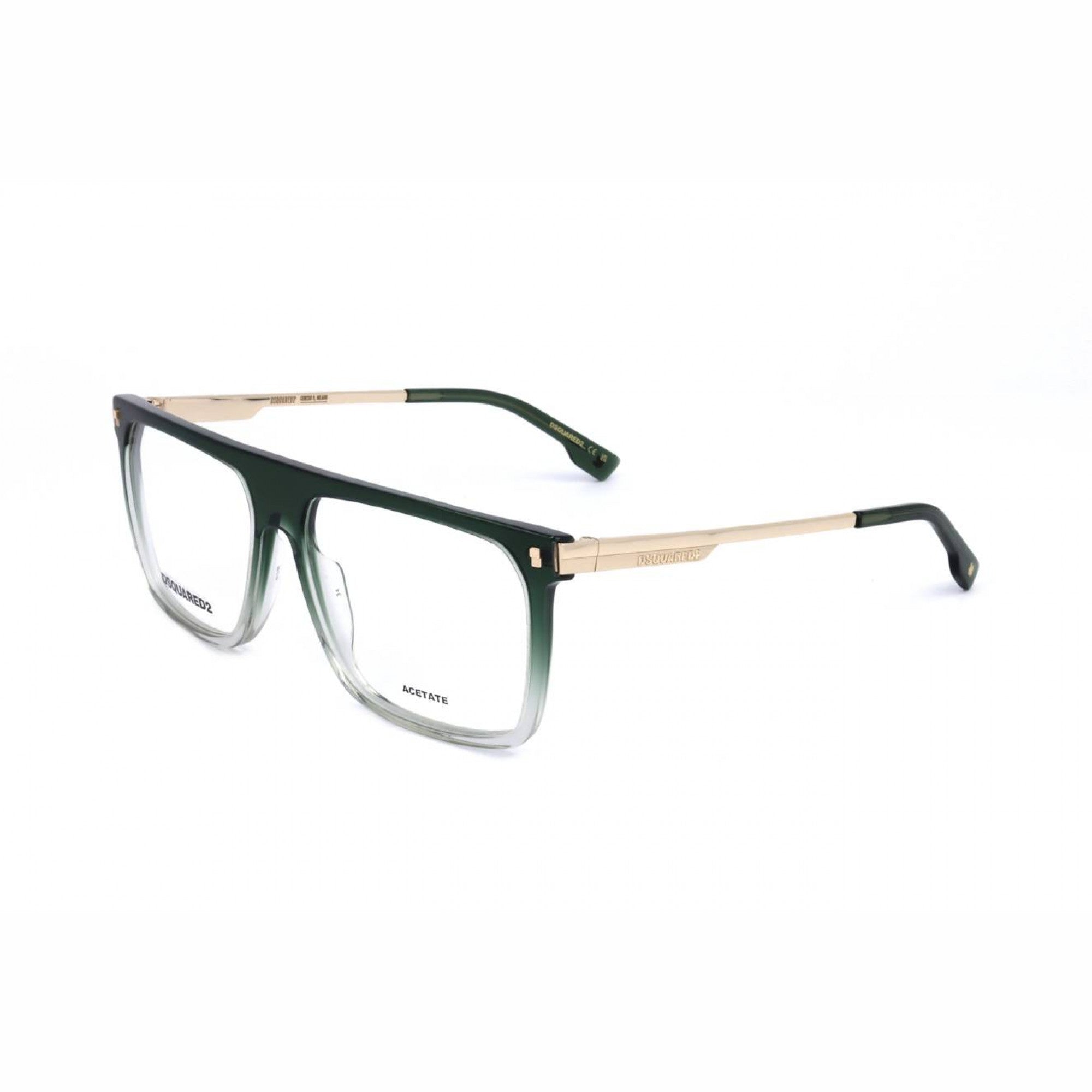 D2 0122 DSQUARED2