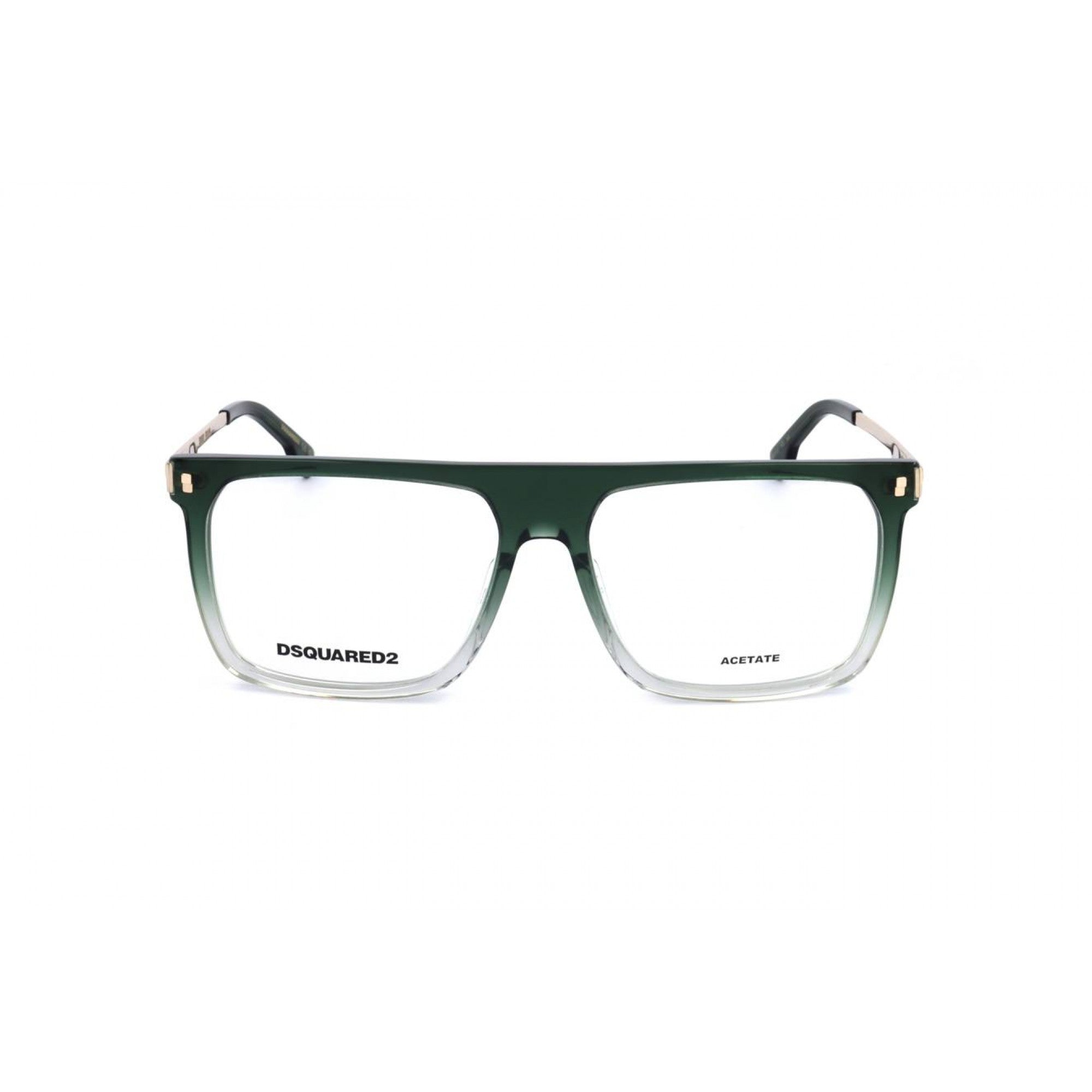 D2 0122 DSQUARED2