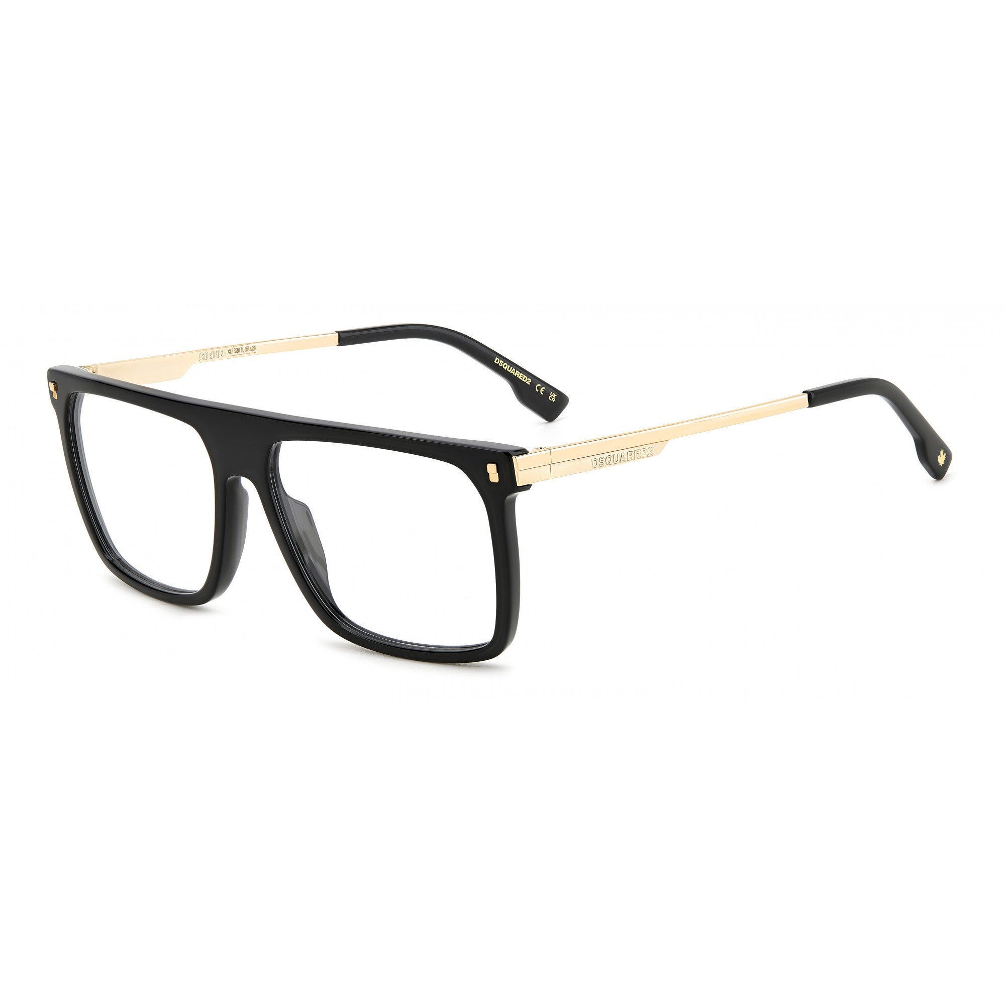 D2 0122 DSQUARED2