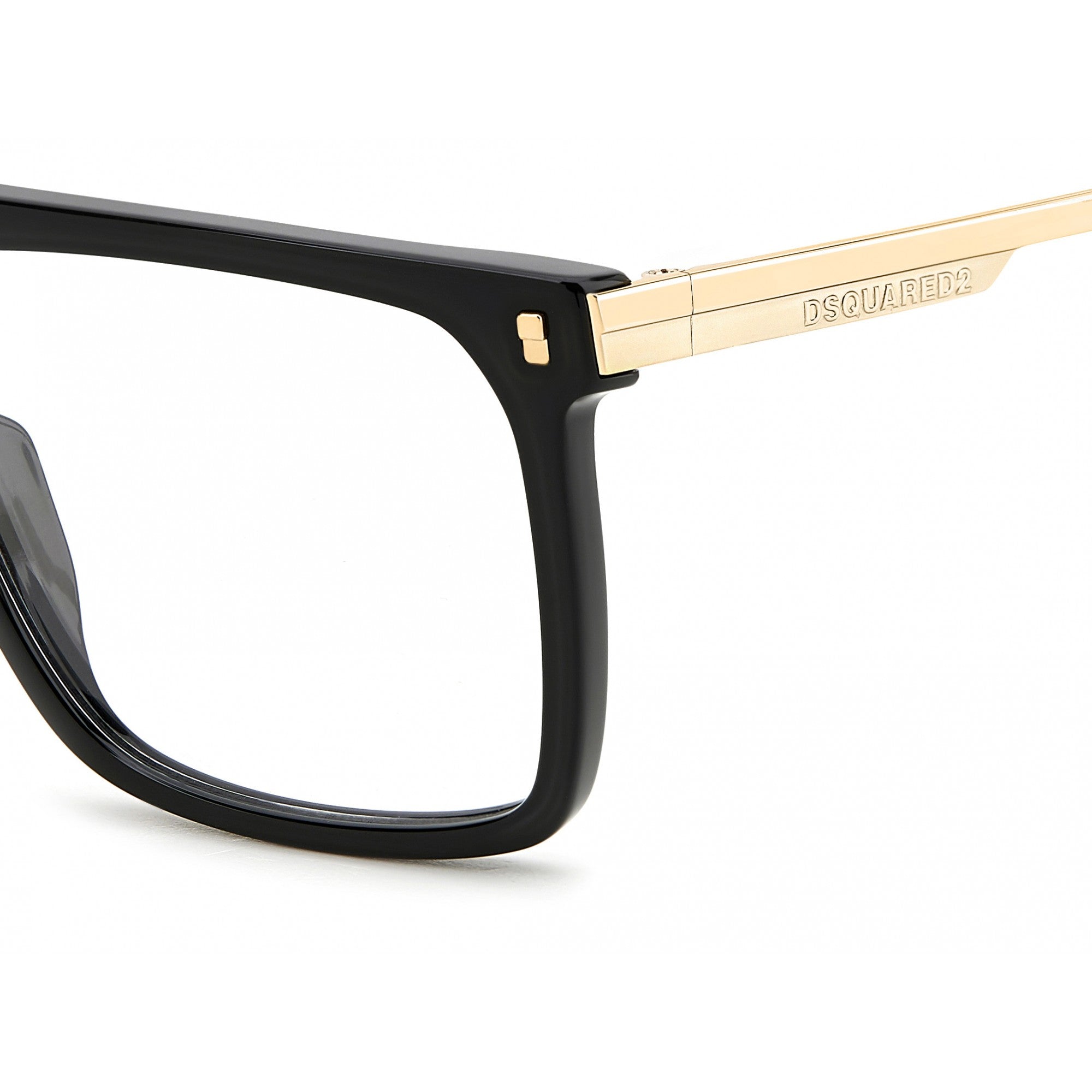 D2 0122 DSQUARED2