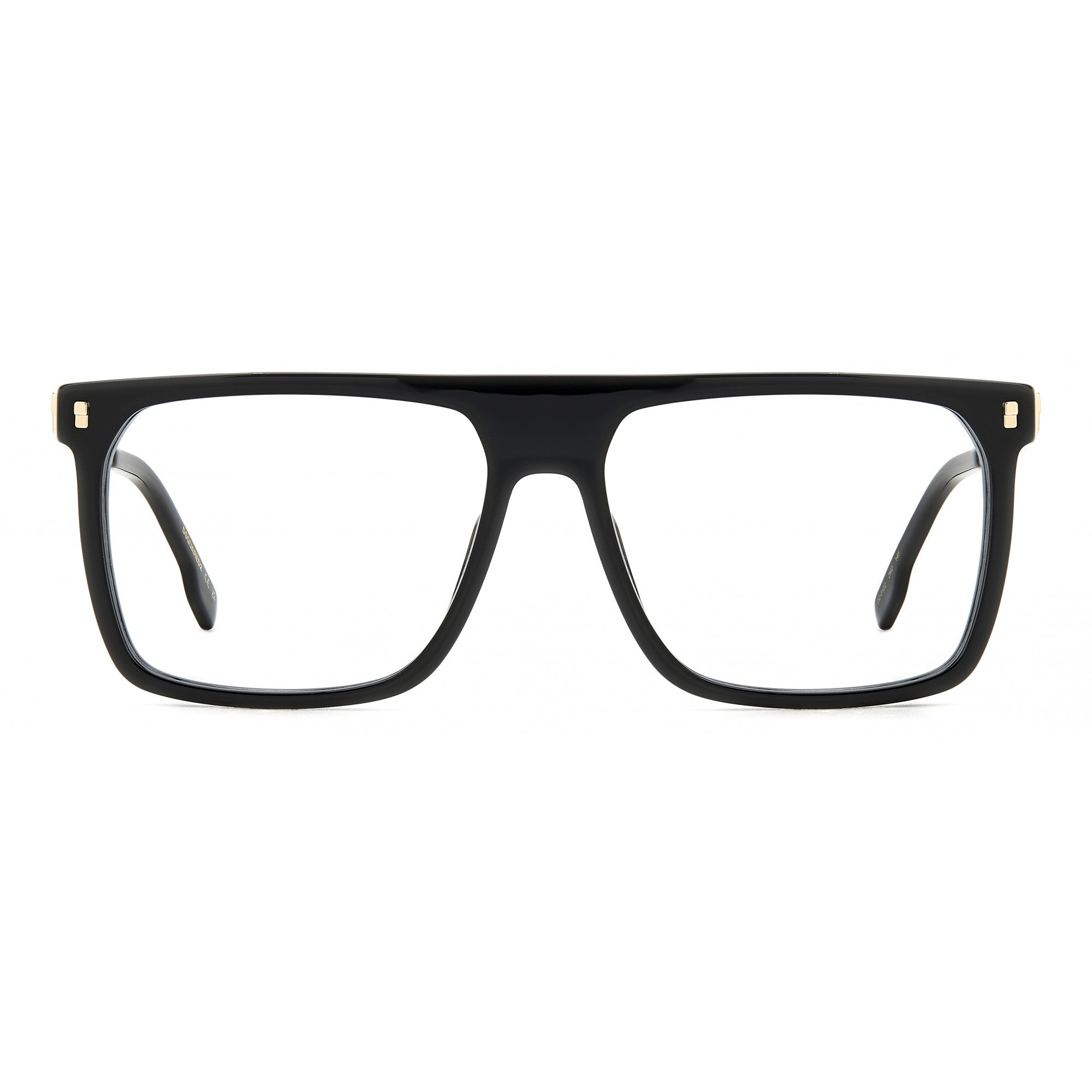 D2 0122 DSQUARED2