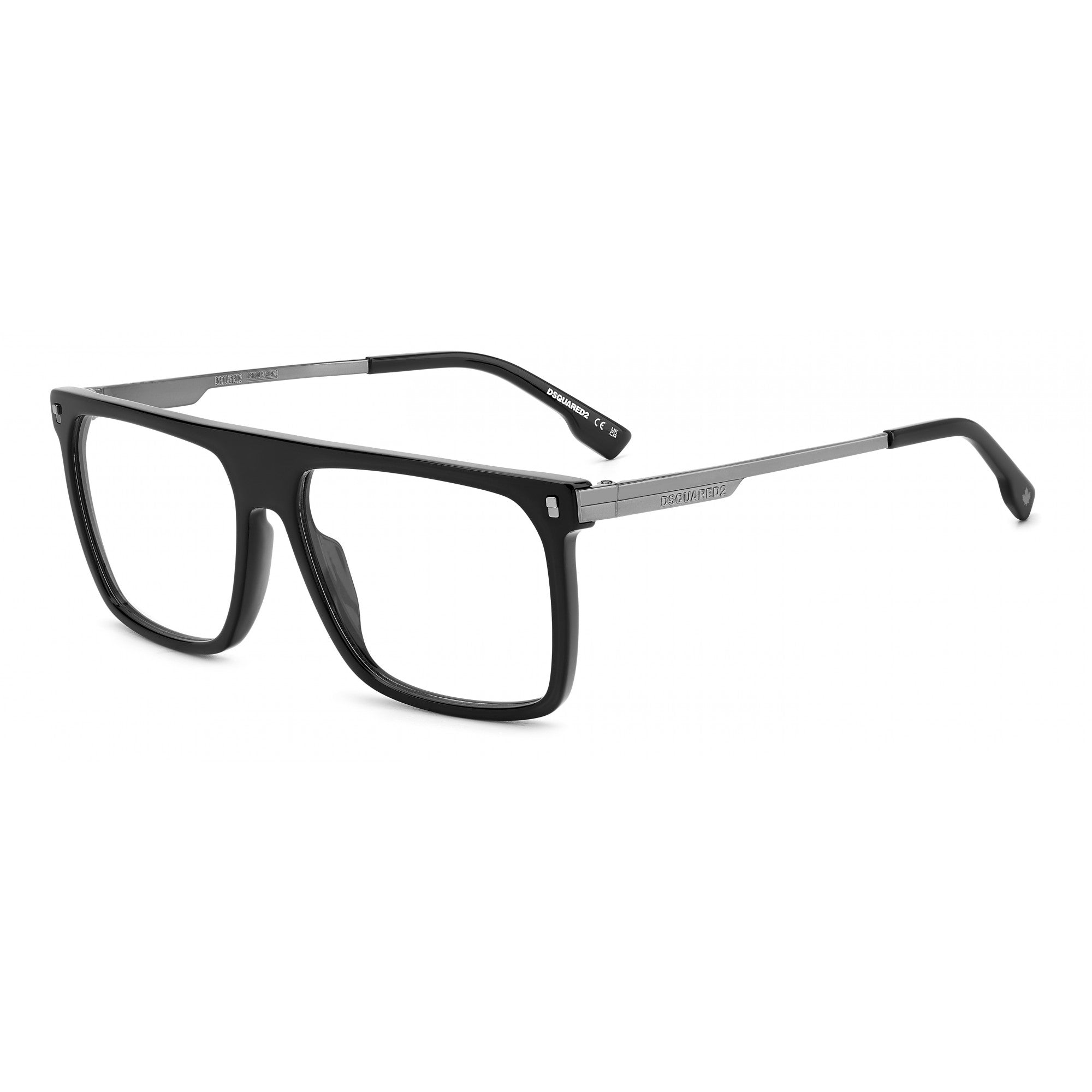 D2 0122 DSQUARED2