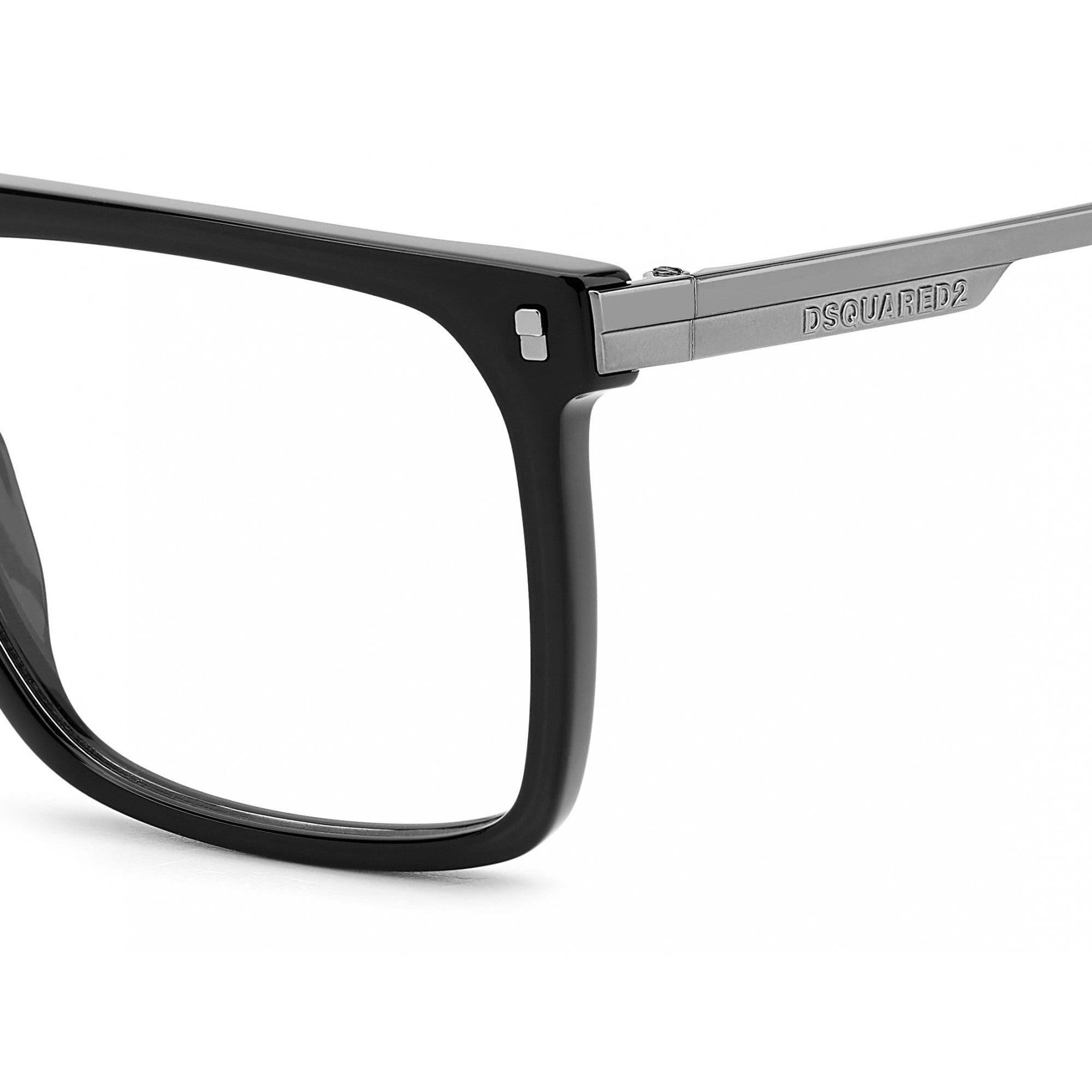 D2 0122 DSQUARED2