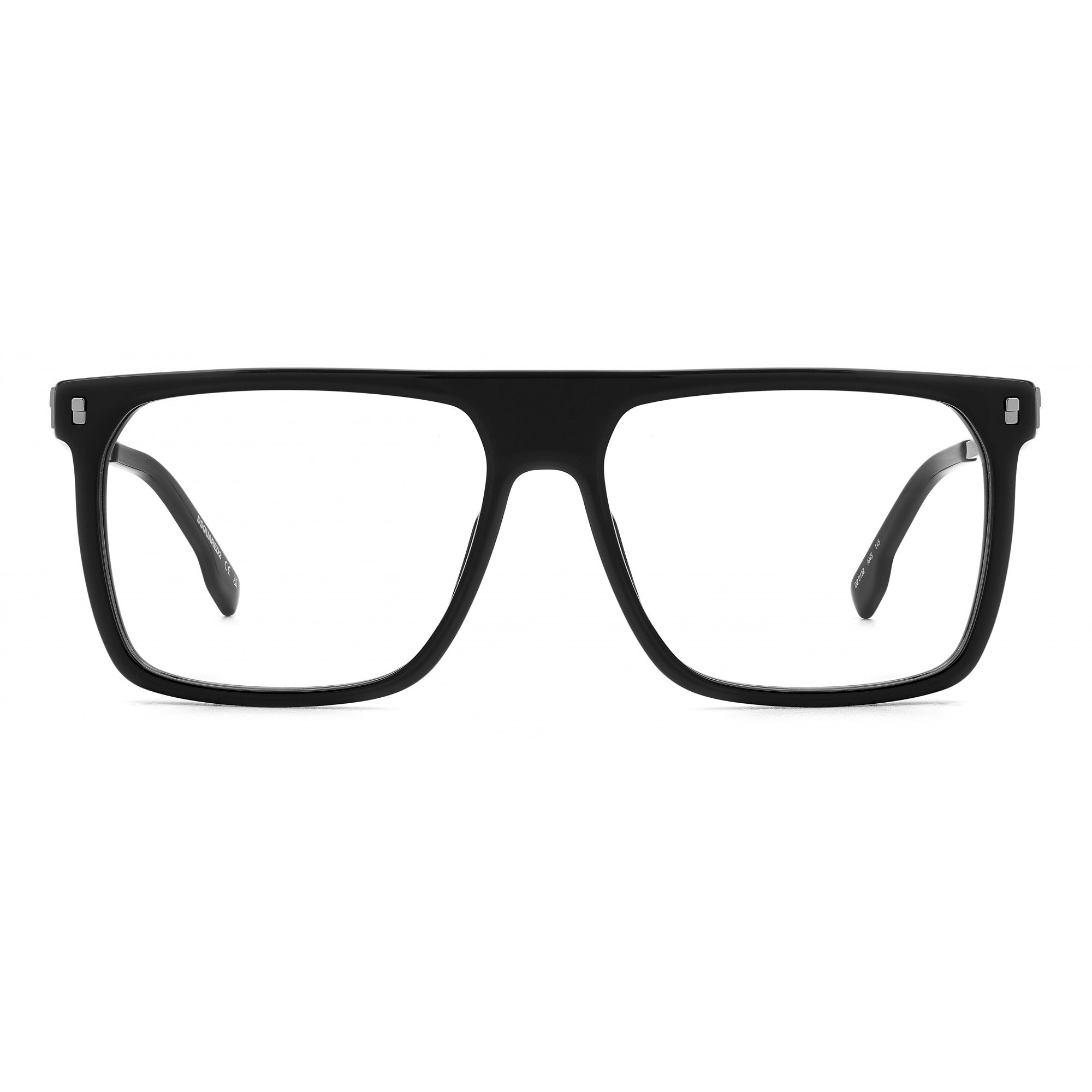 D2 0122 DSQUARED2