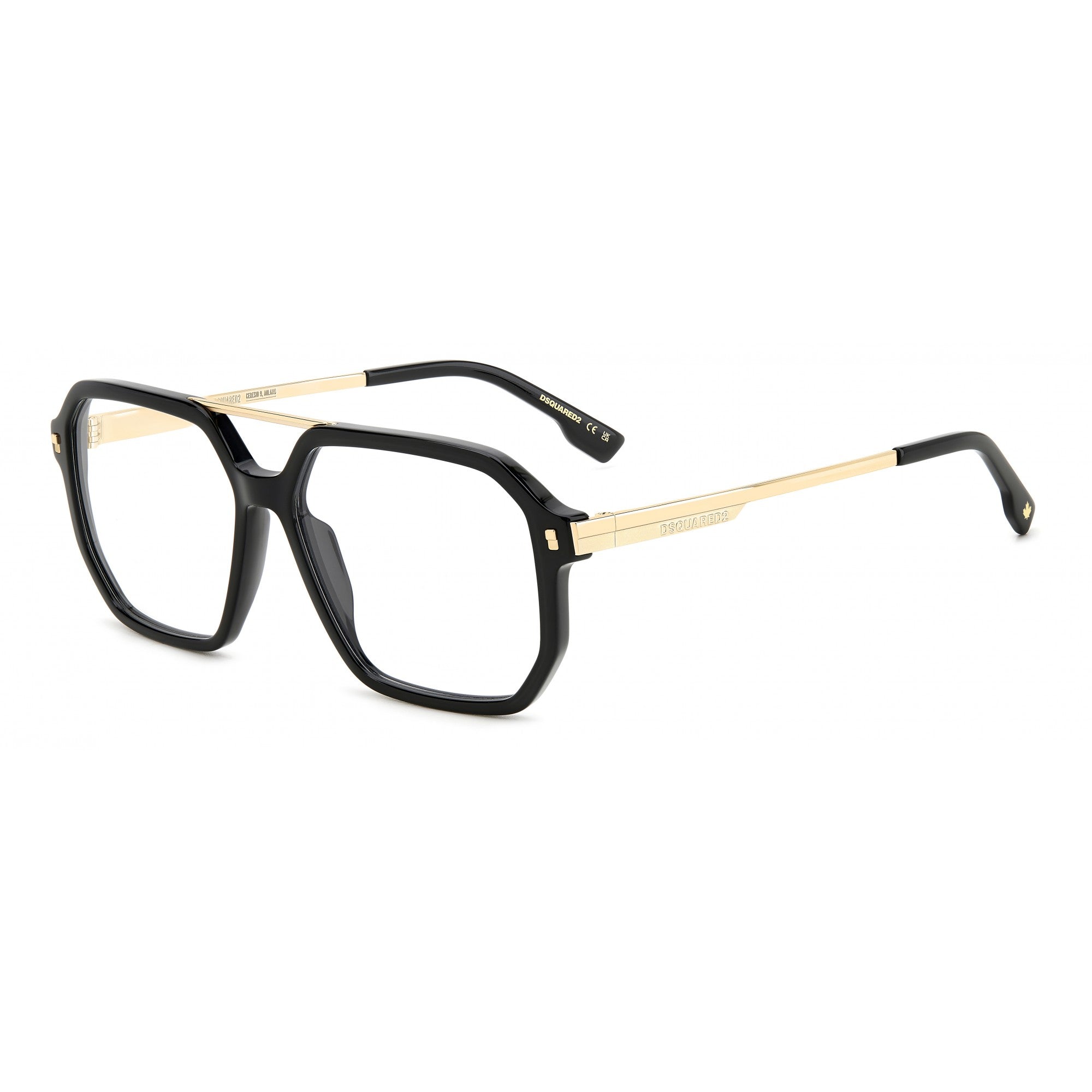 D2 0123 DSQUARED2