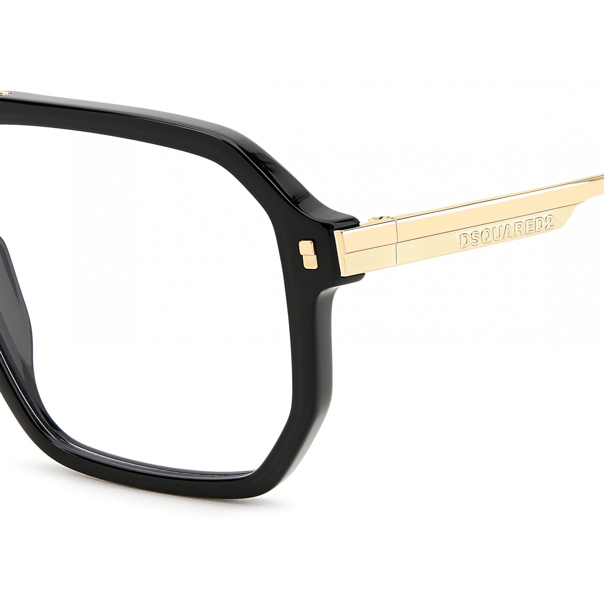 D2 0123 DSQUARED2