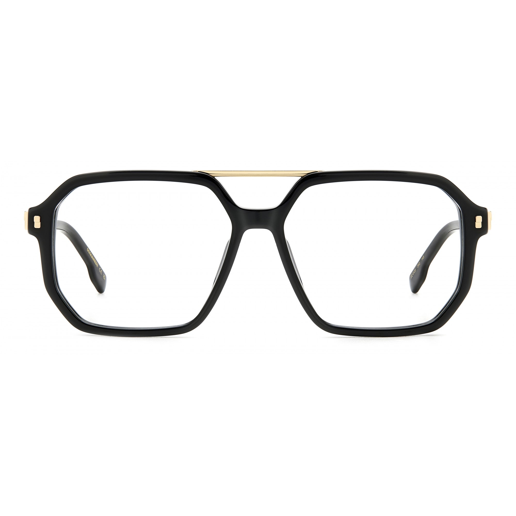D2 0123 DSQUARED2