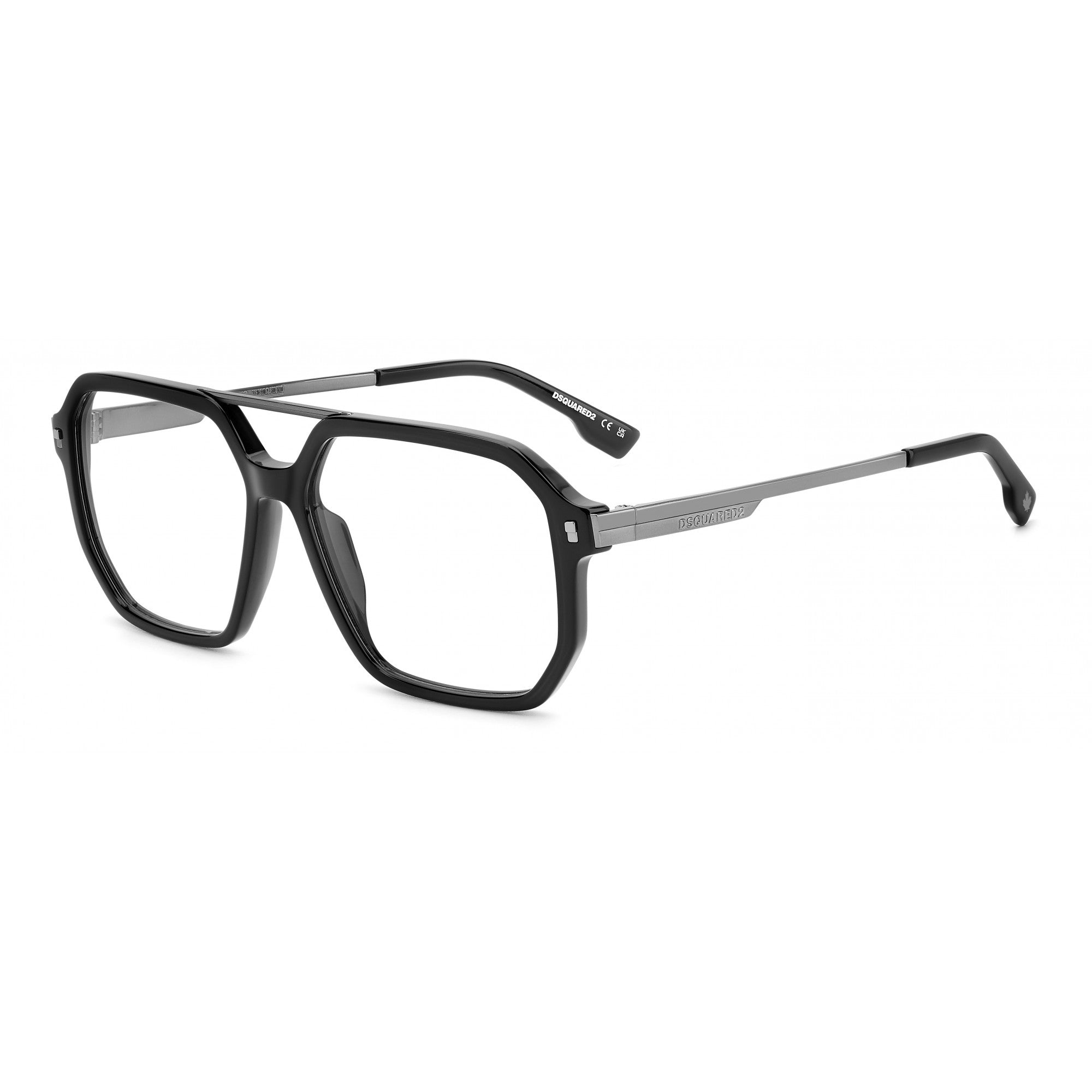 D2 0123 DSQUARED2