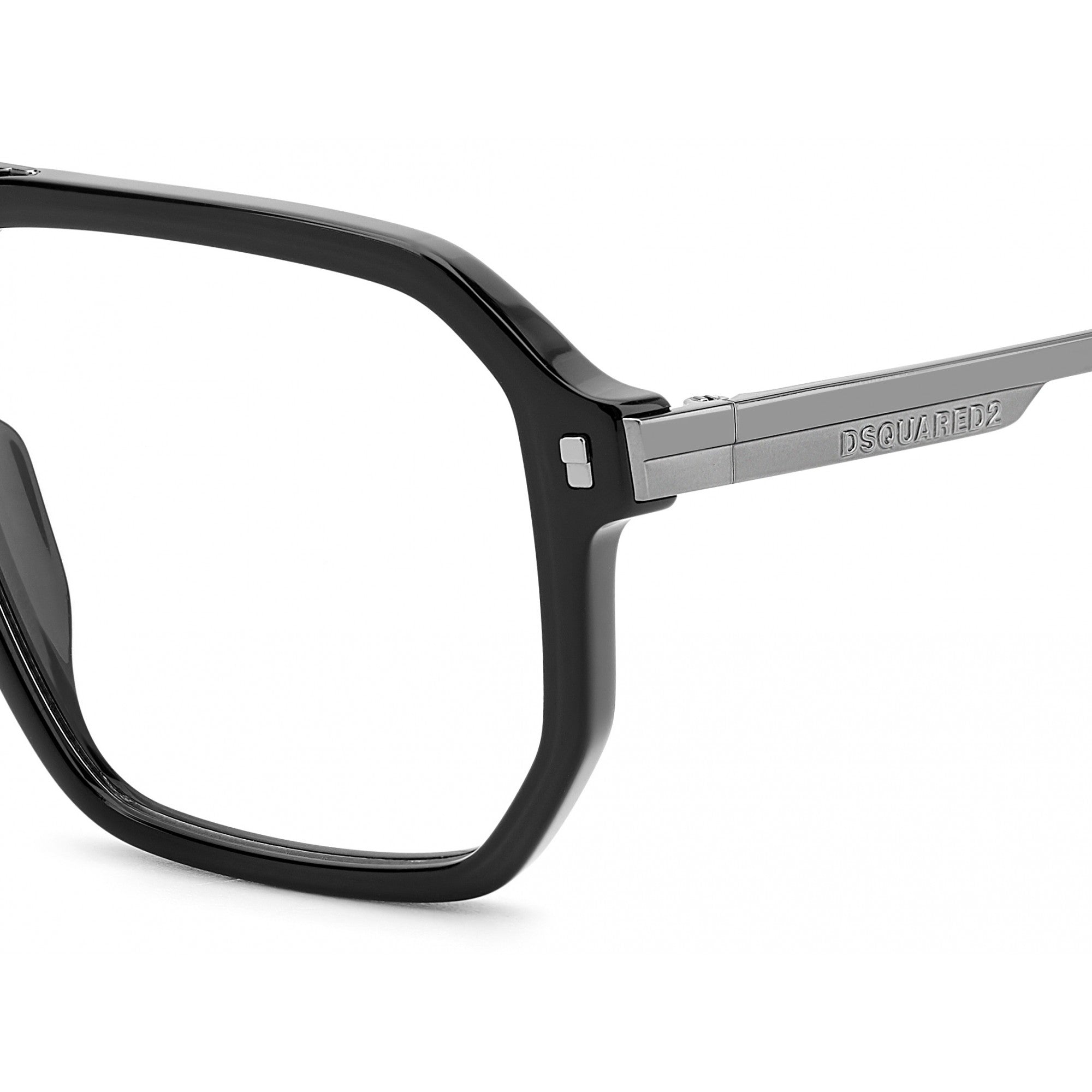 D2 0123 DSQUARED2