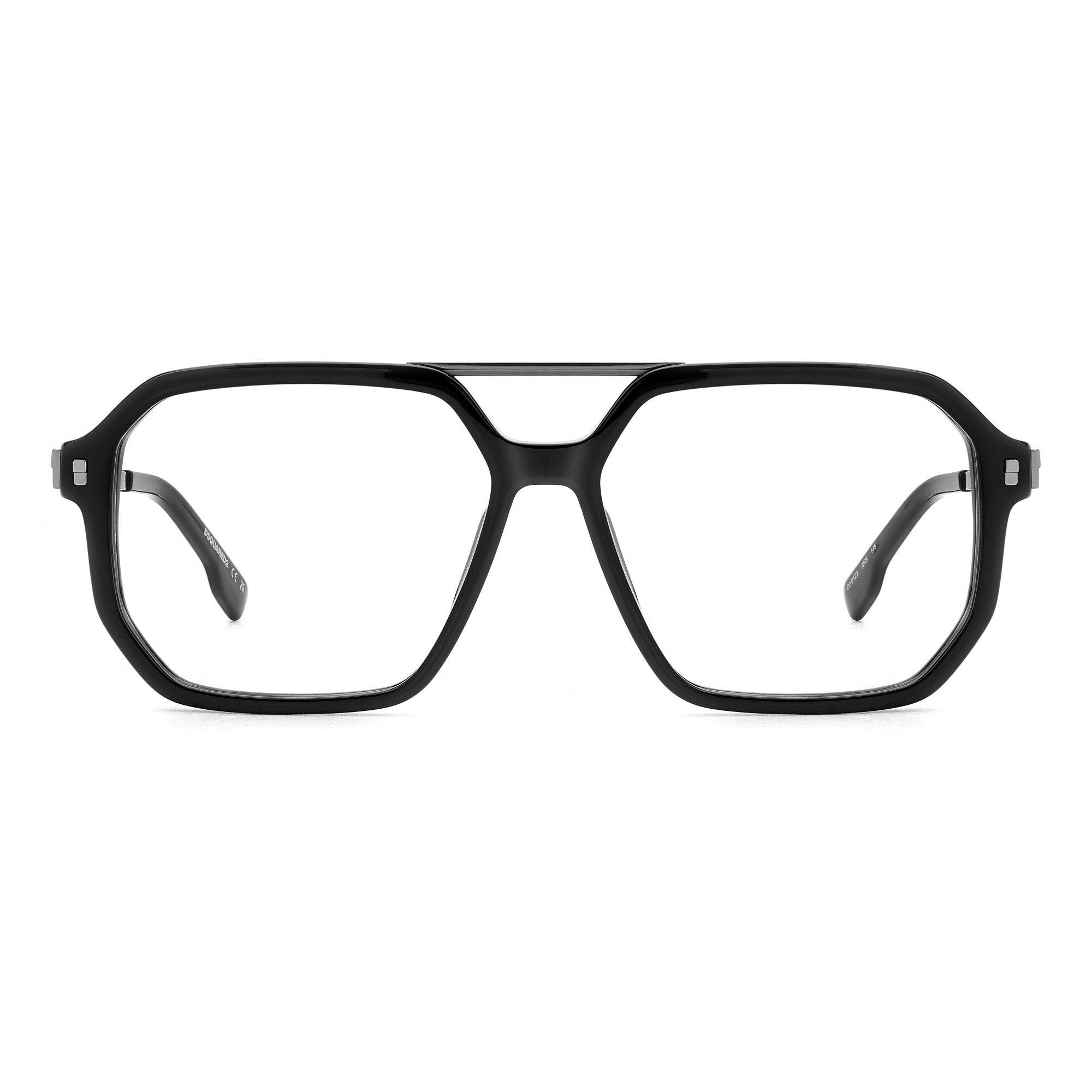 D2 0123 DSQUARED2