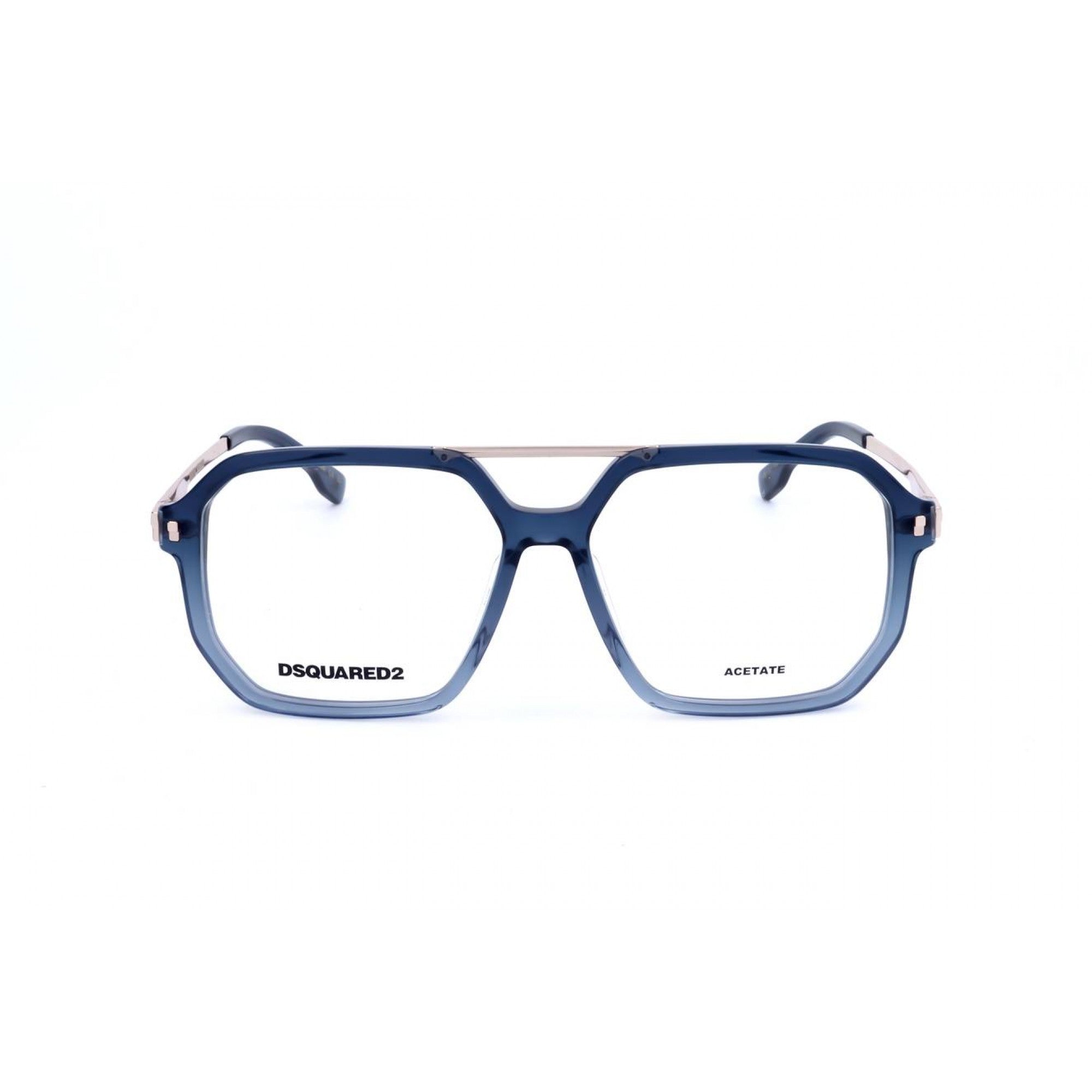 D2 0123 DSQUARED2