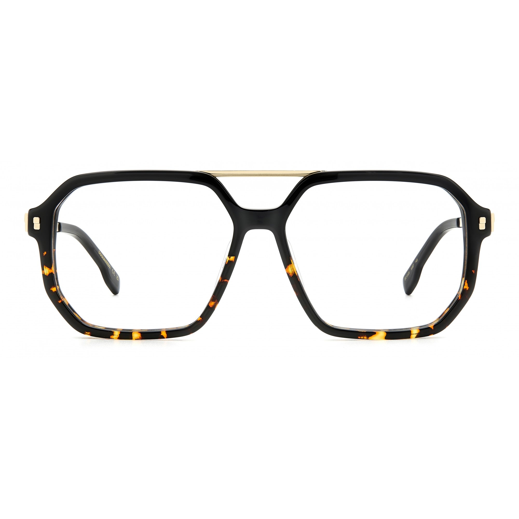 D2 0123 DSQUARED2