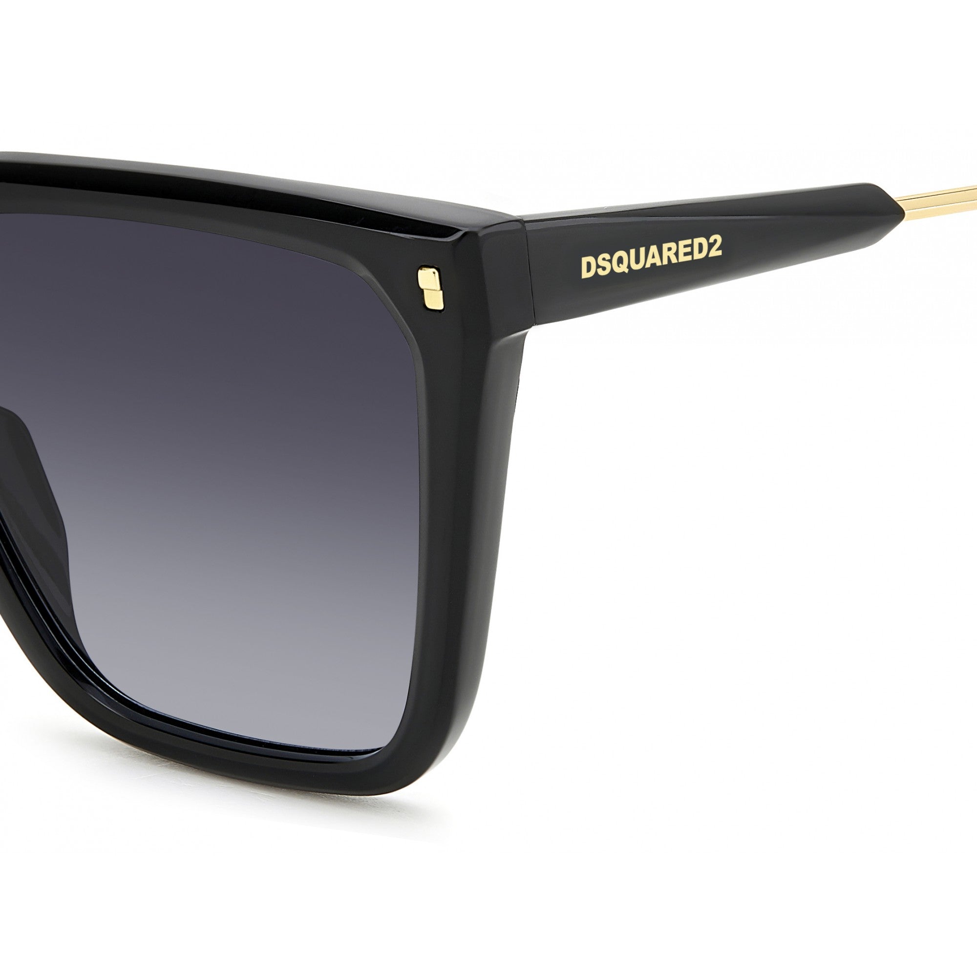 D2 0135/S DSQUARED2