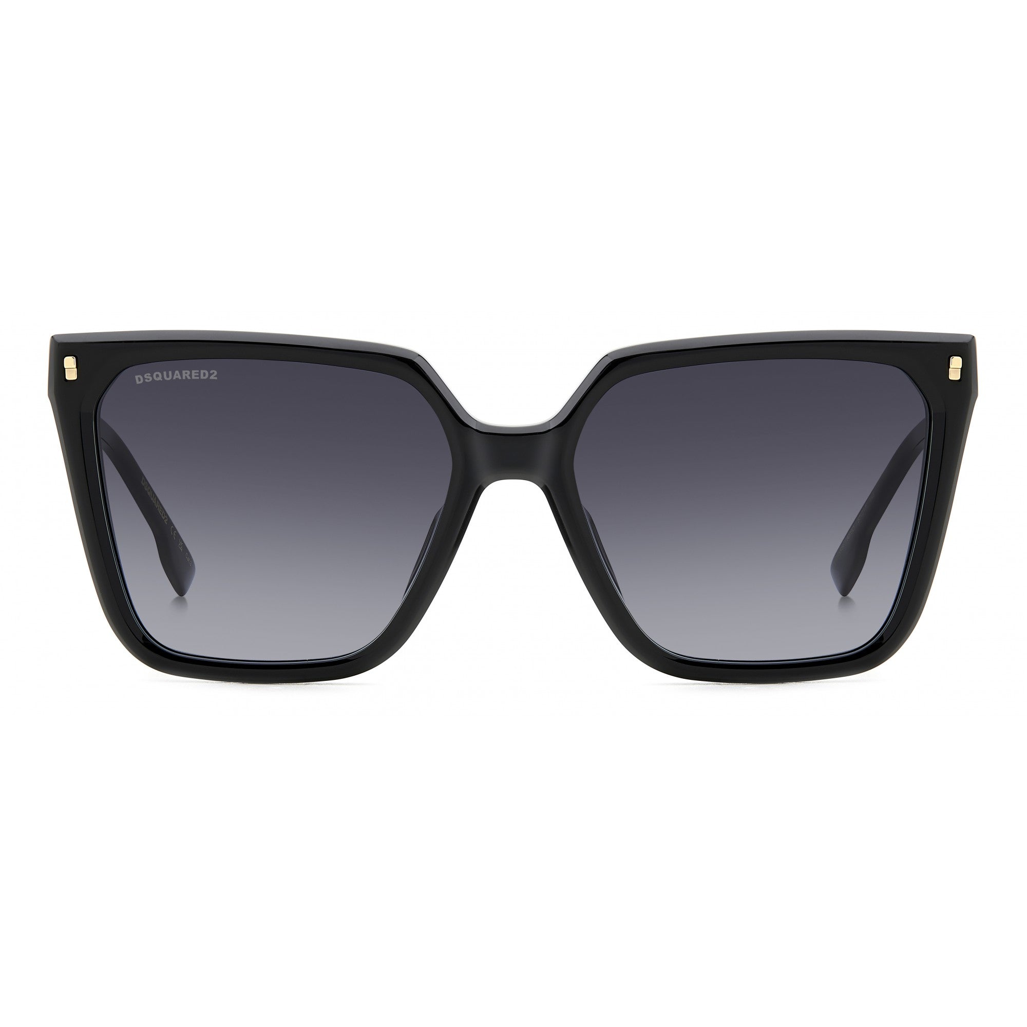 D2 0135/S DSQUARED2